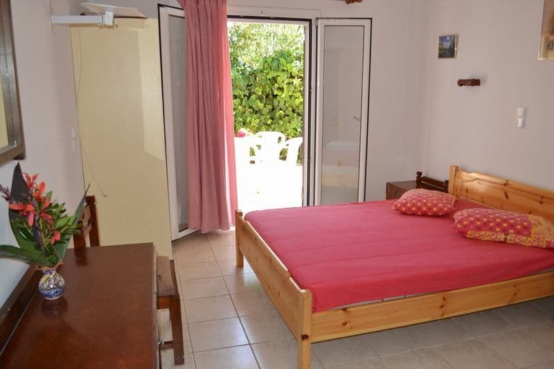 room-types-FILORIAN-STU-0.jpg