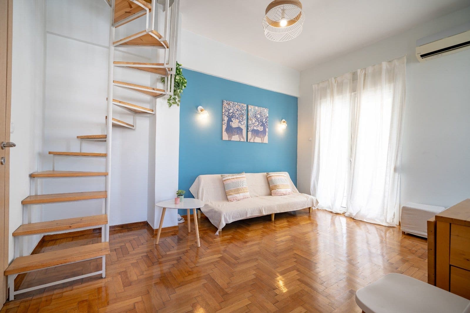 room-types-FILOS-BREEZ-0.jpg