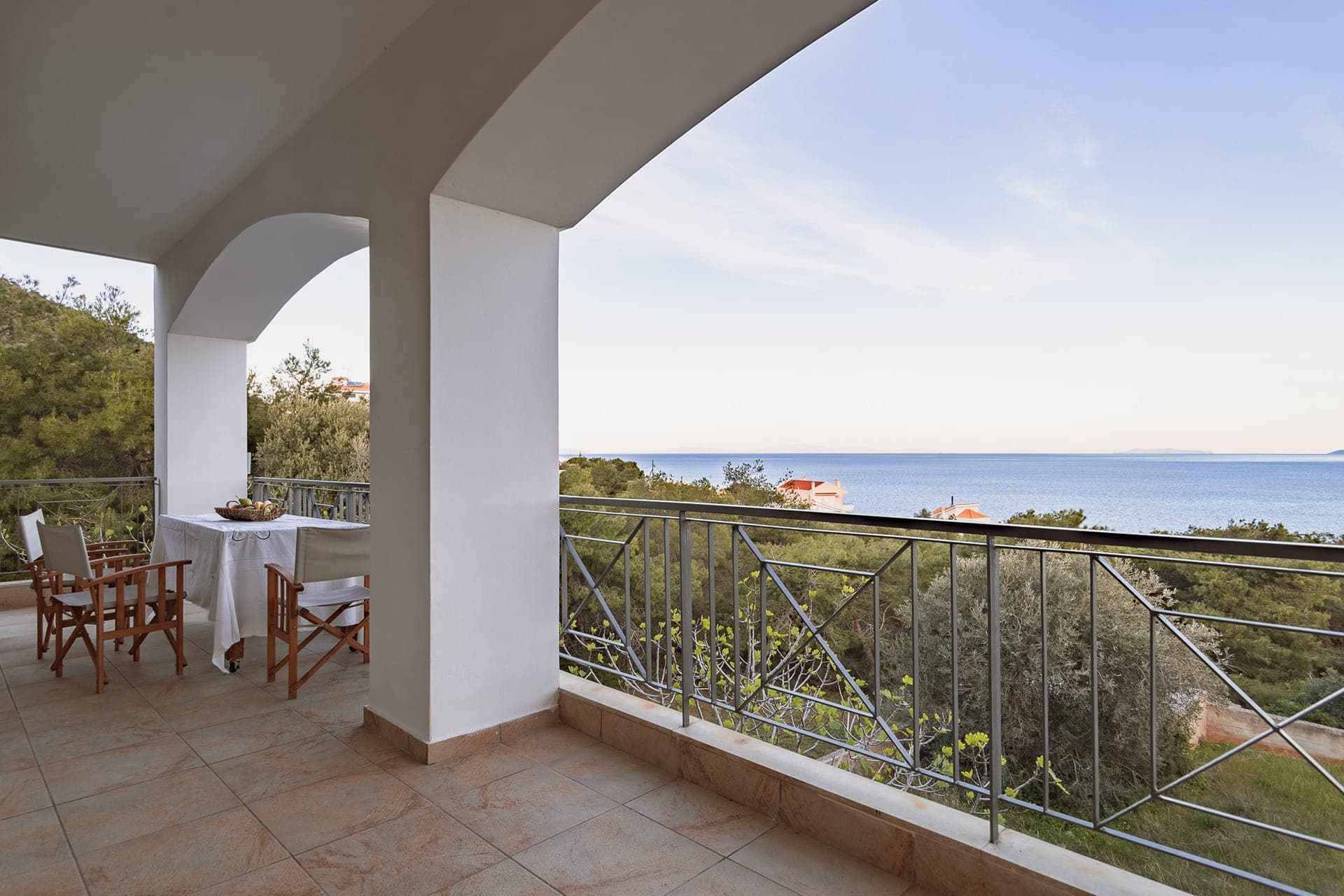 room-types-FILOS-ETERNA-0.jpg