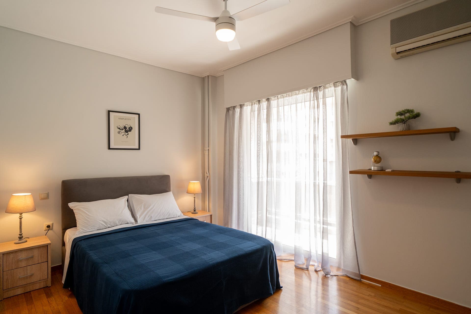 room-types-FILOS-FLISVO-0.jpg