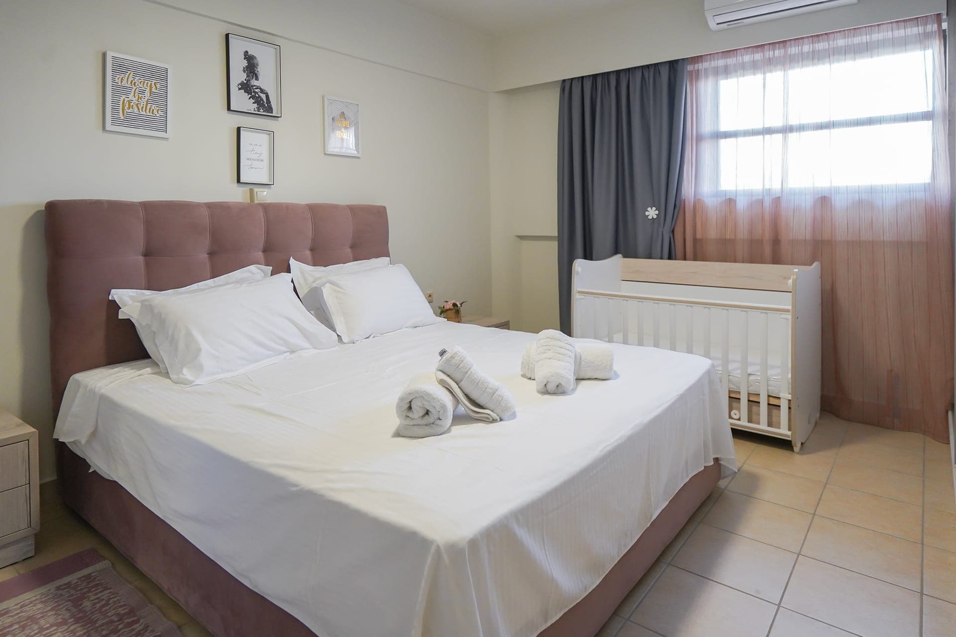 room-types-FILOS-MS-0.jpg