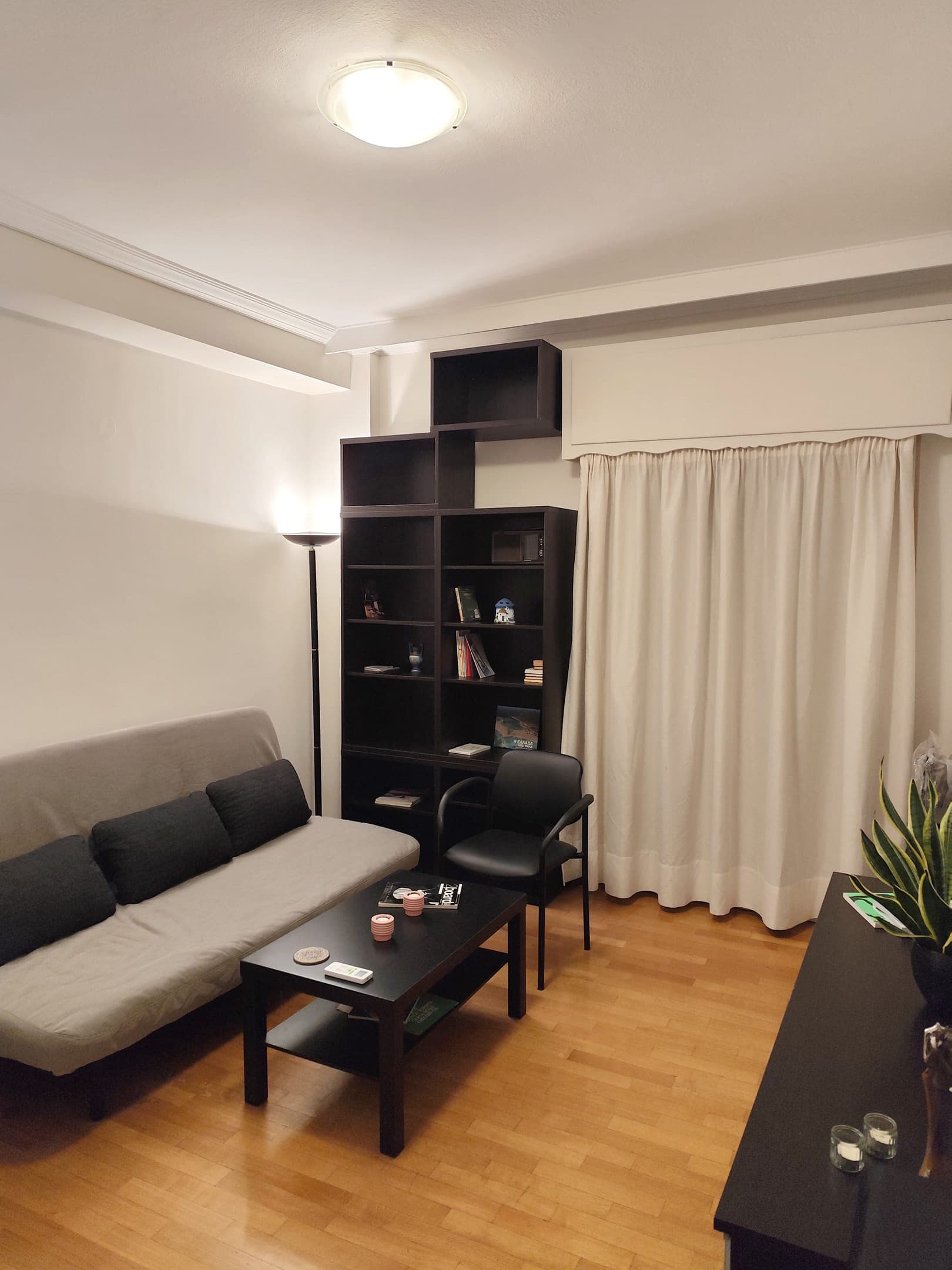 room-types-FILOS-OURPLA-0.jpg