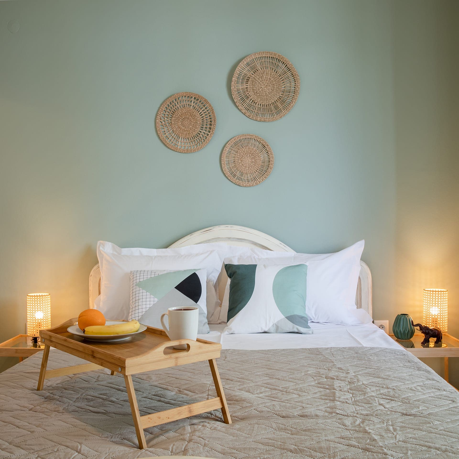 room-types-FILOS-PRAXI-0.jpg