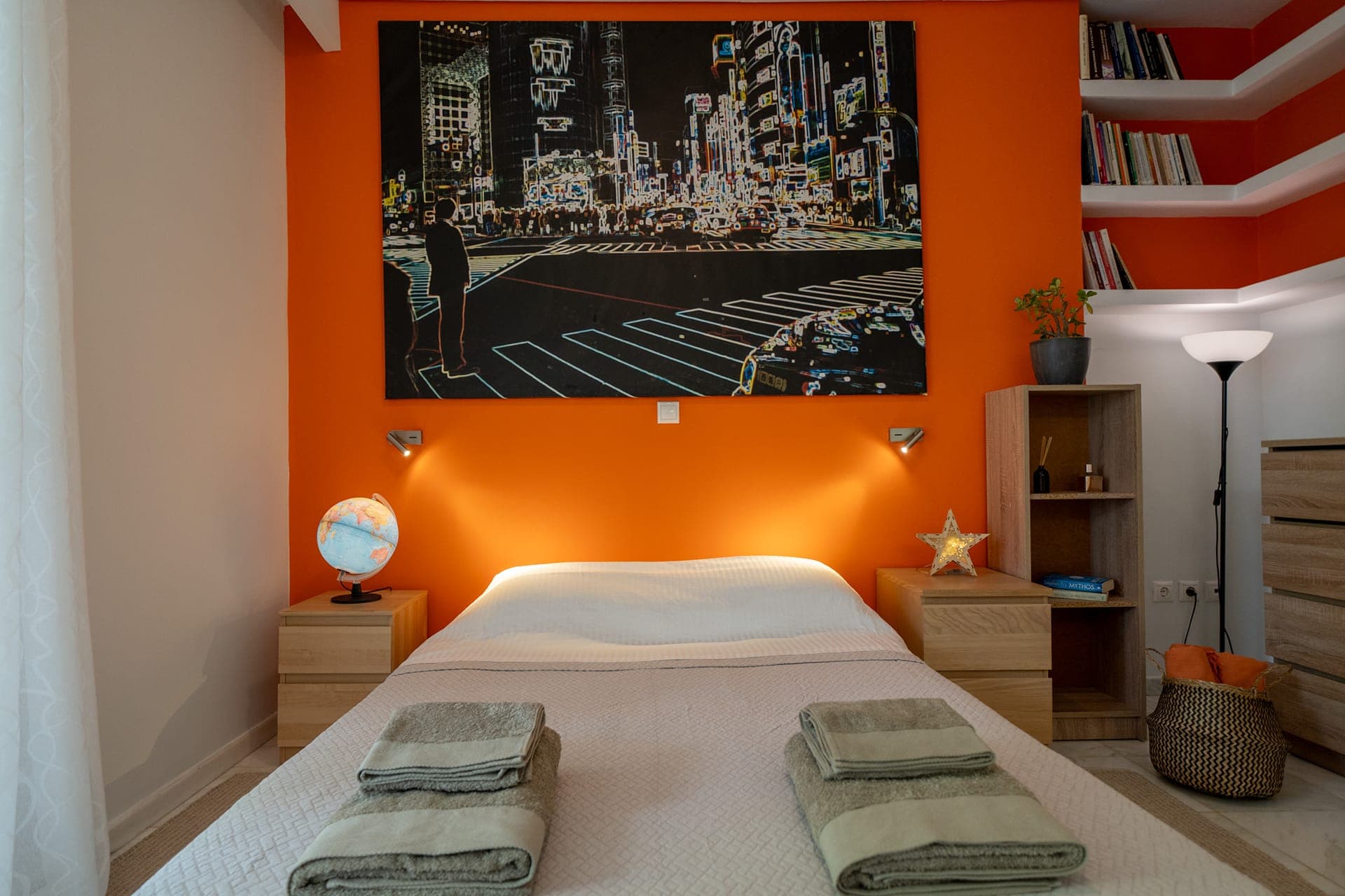 room-types-FILOS-SUMMER-0.jpg