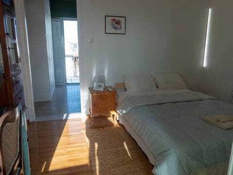 room-types-FILOS-SUNNY-0.jpg