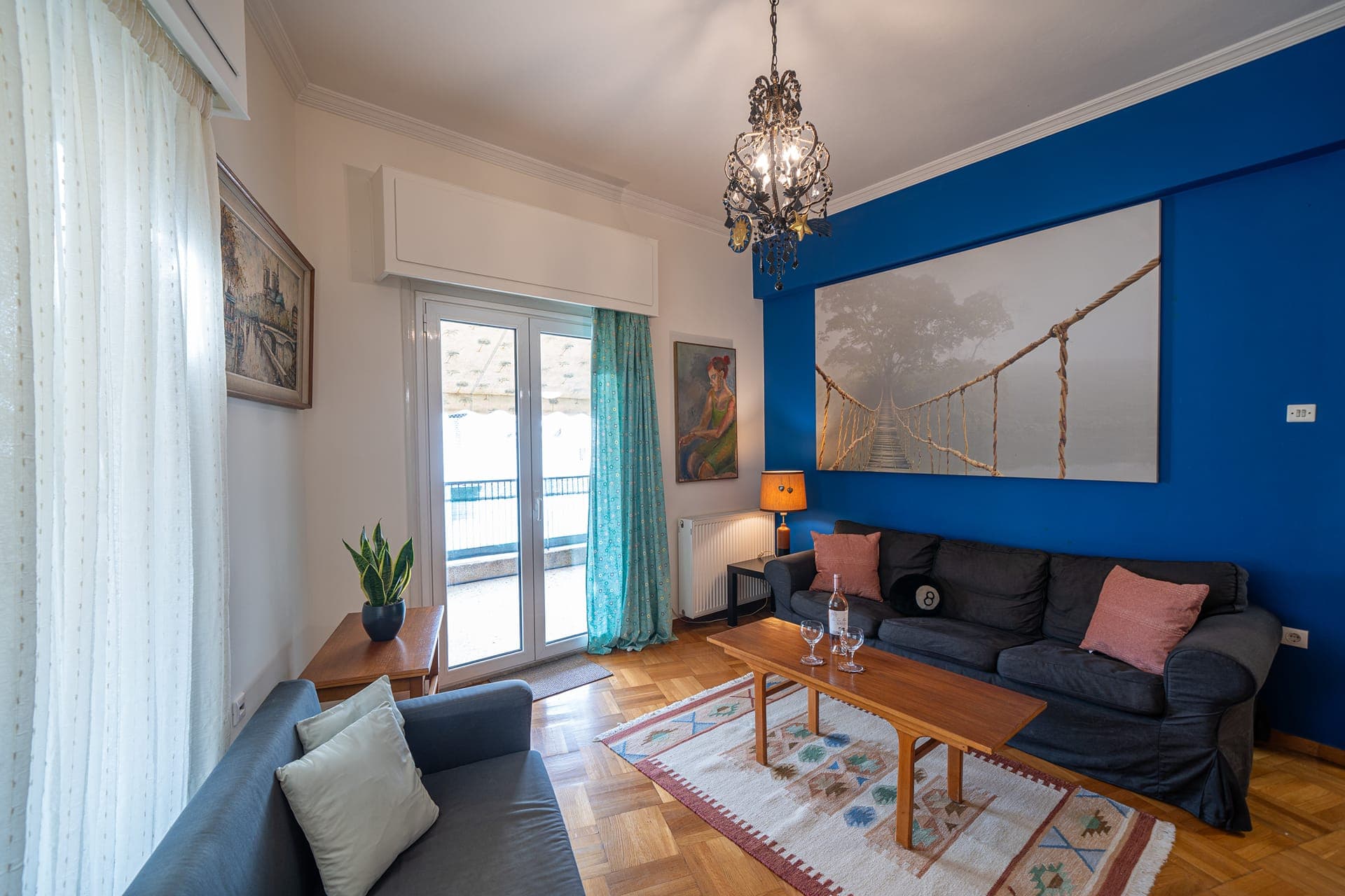 room-types-FILOS-TWIN-0.jpg