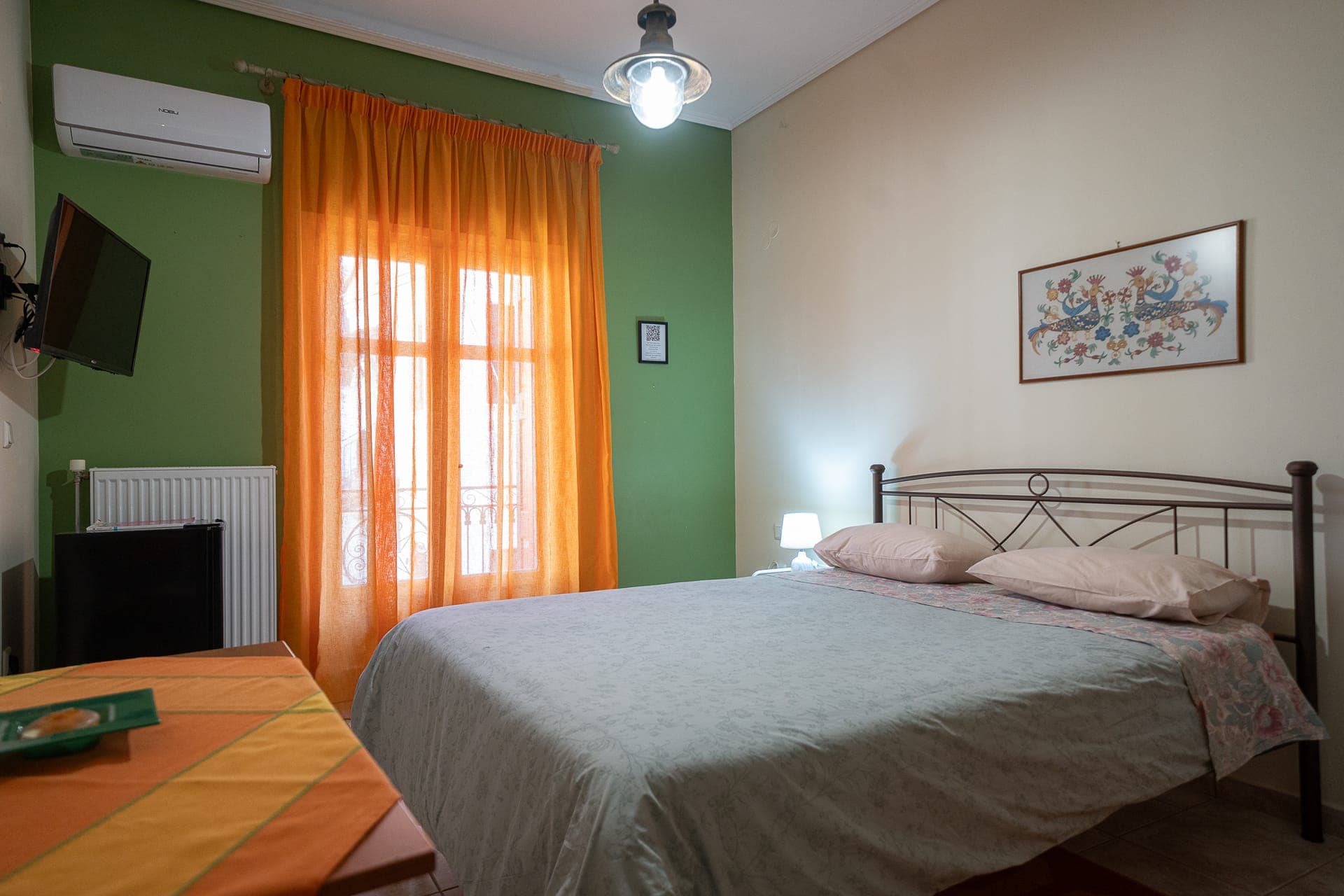 room-types-FILOSMAIN-DELPH-0.jpg