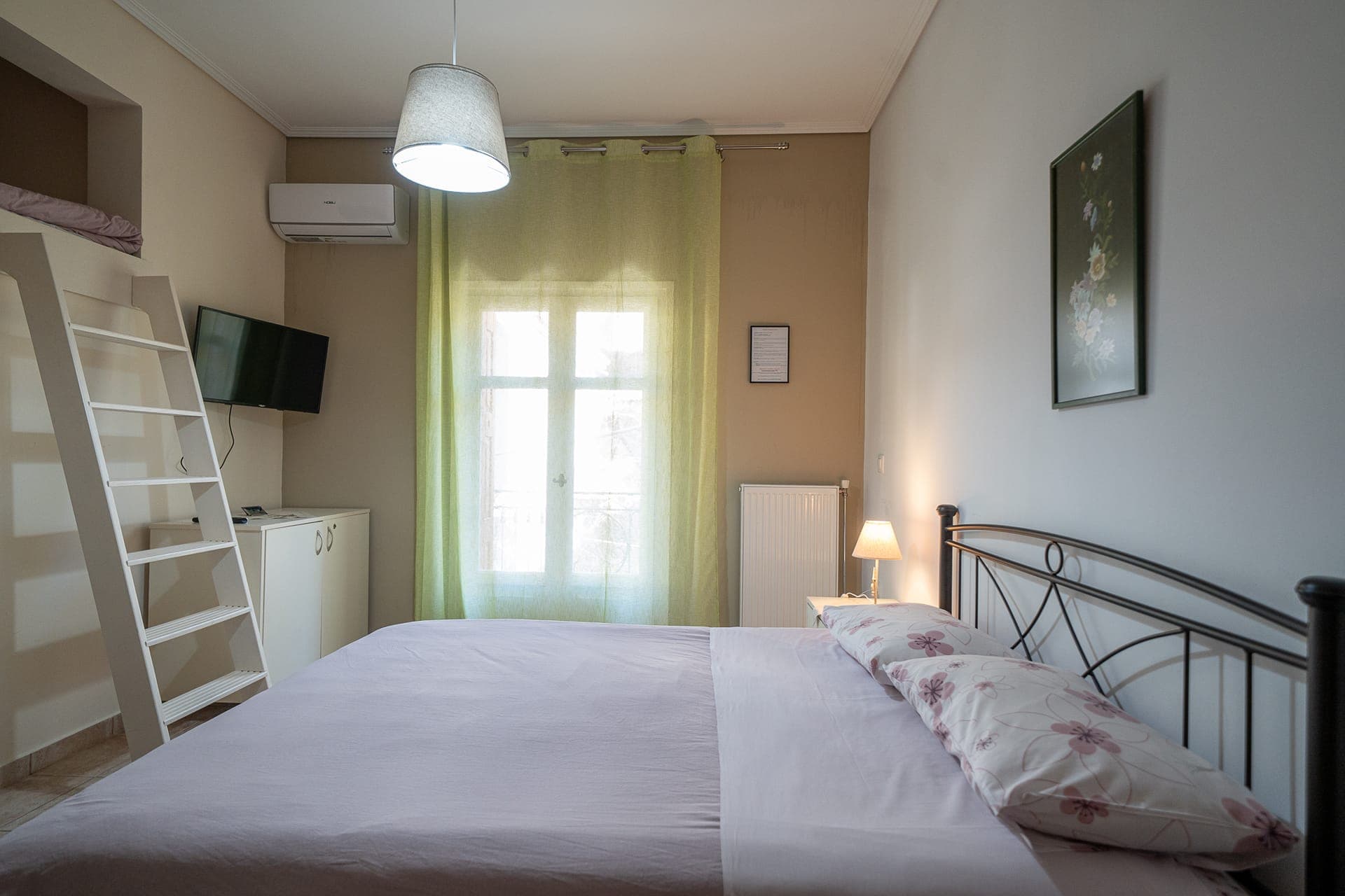 room-types-FILOSMAIN-DELRED-0.jpg