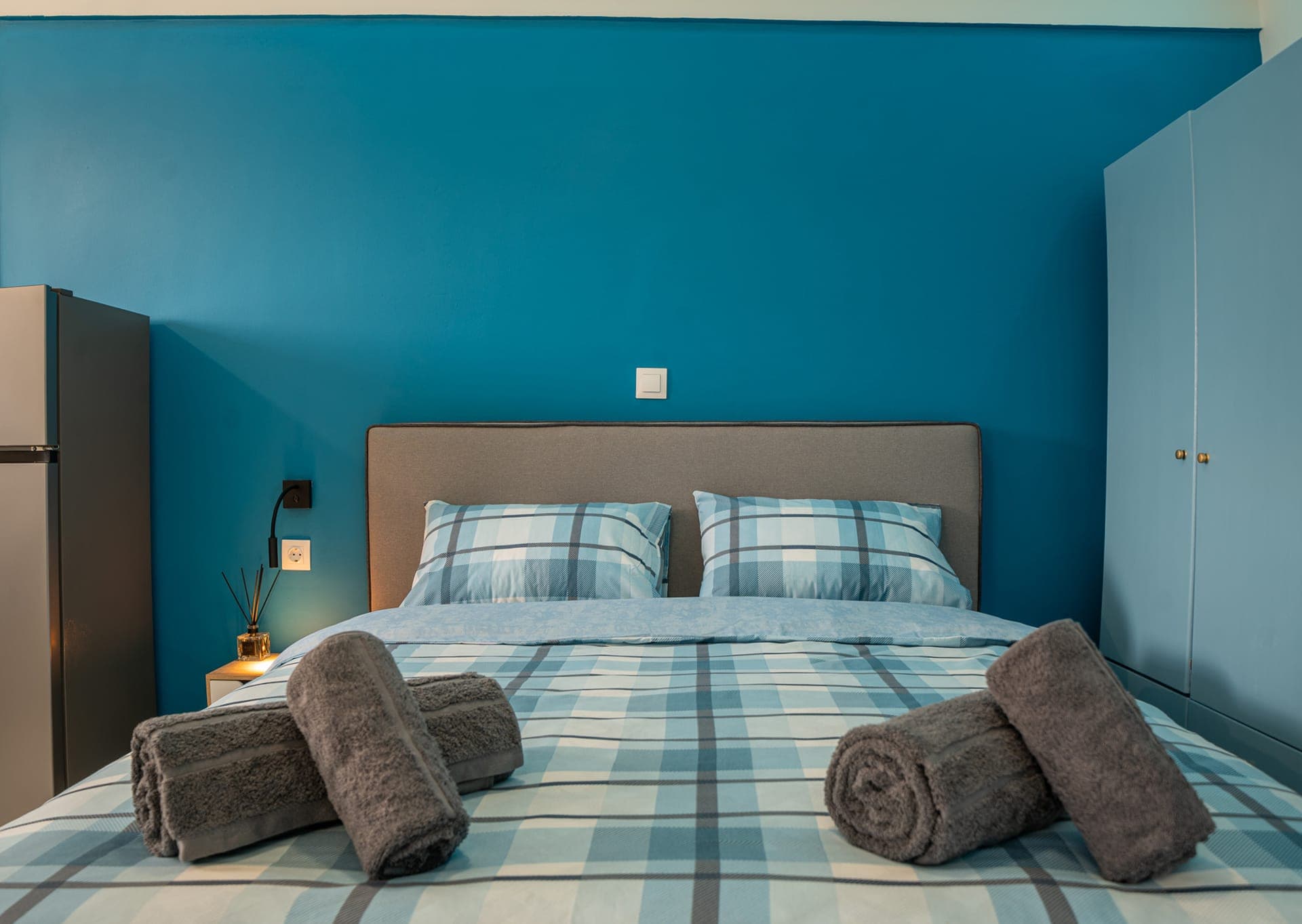 room-types-FILOSWESTM-FRIDA-0.jpg