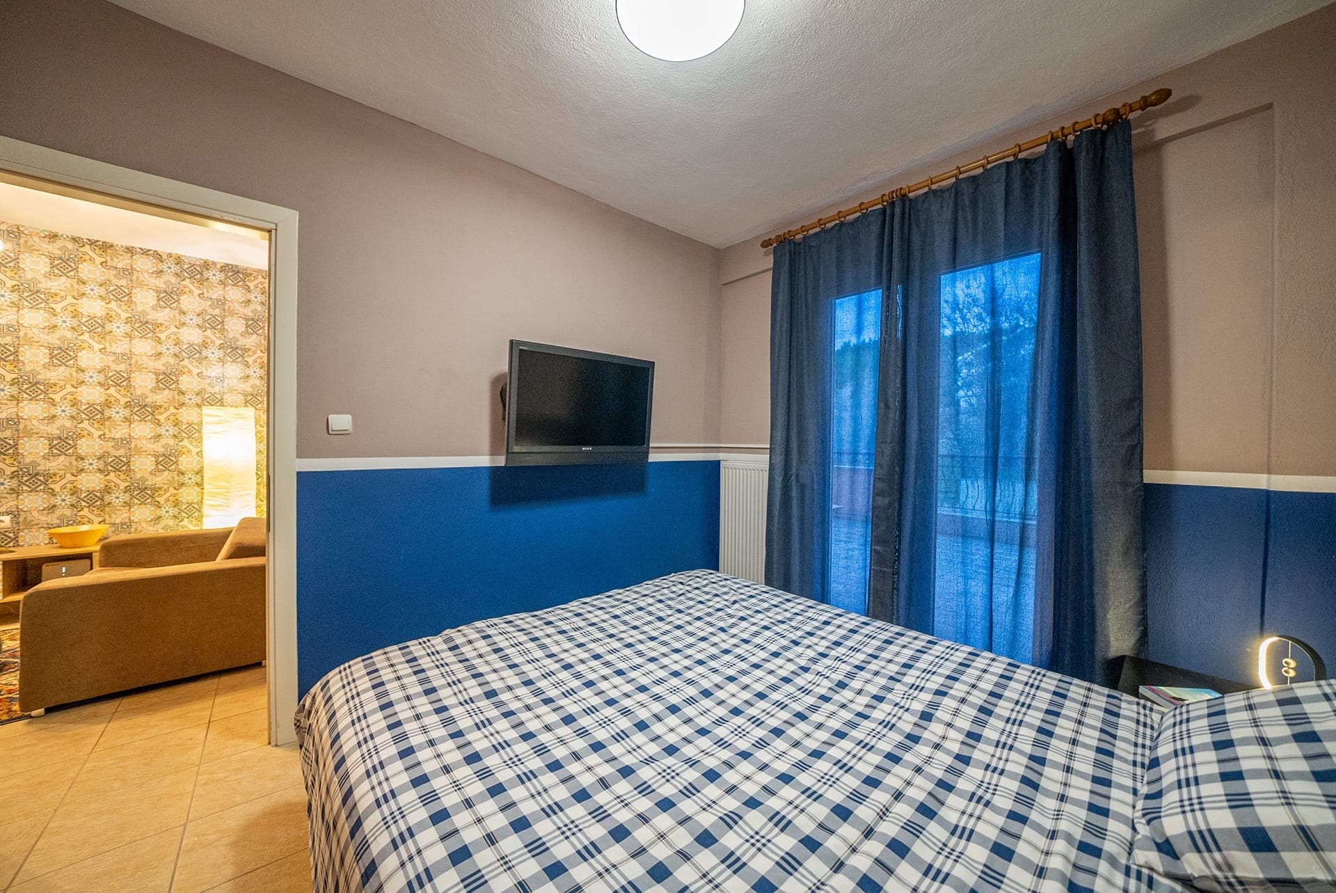 room-types-FILOSWESTM-KOZANI-0.jpg