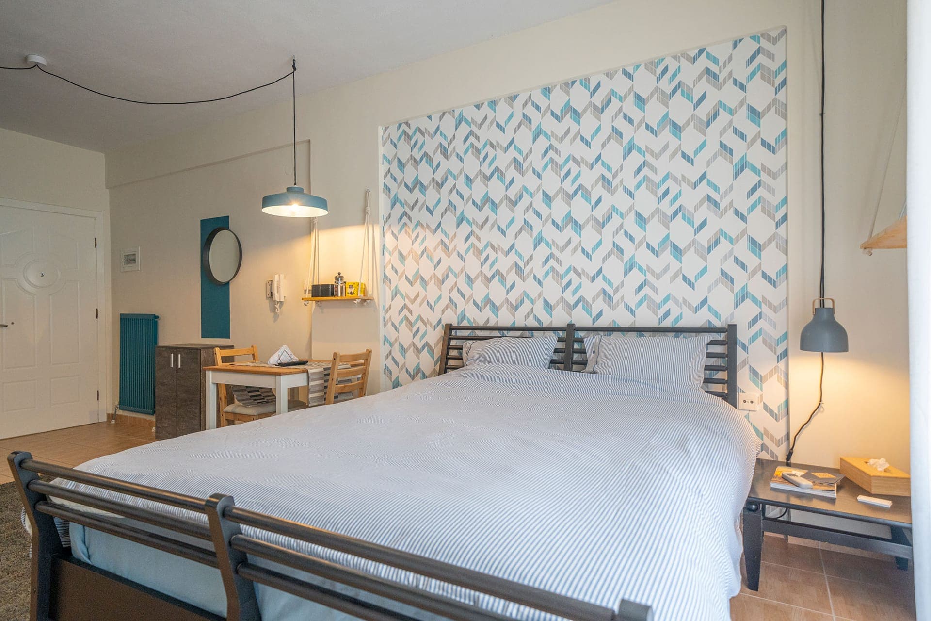 room-types-FILOSWESTM-TEAL-0.jpg