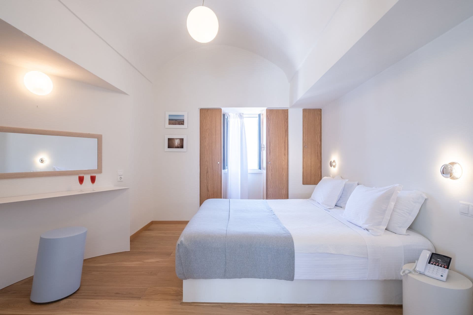 room-types-FILOTERA-SUP-0.jpg