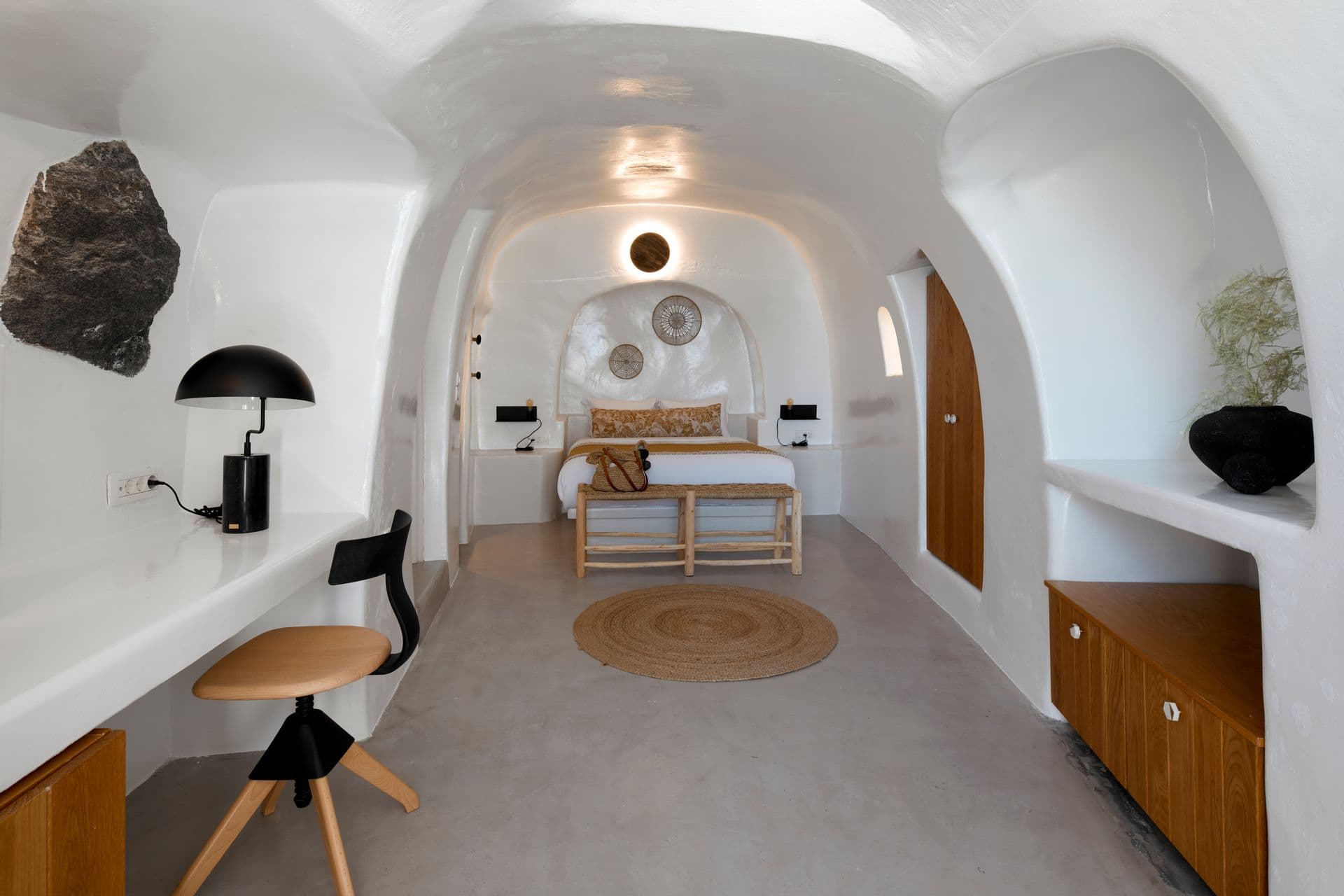 room-types-FILOTERAS-CASOHJ-0.jpg