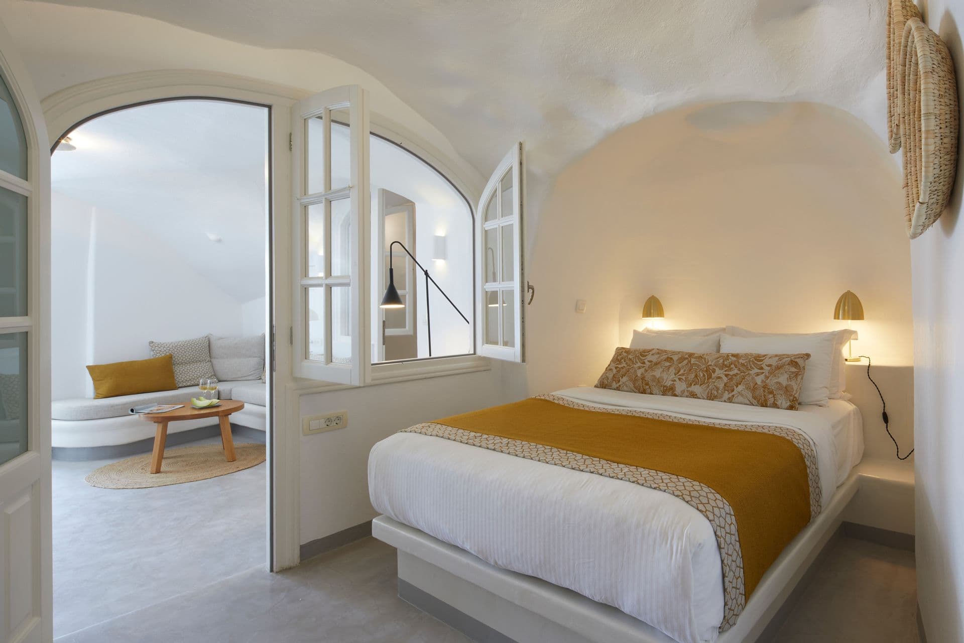 room-types-FILOTERAS-CAVEGS-0.jpg