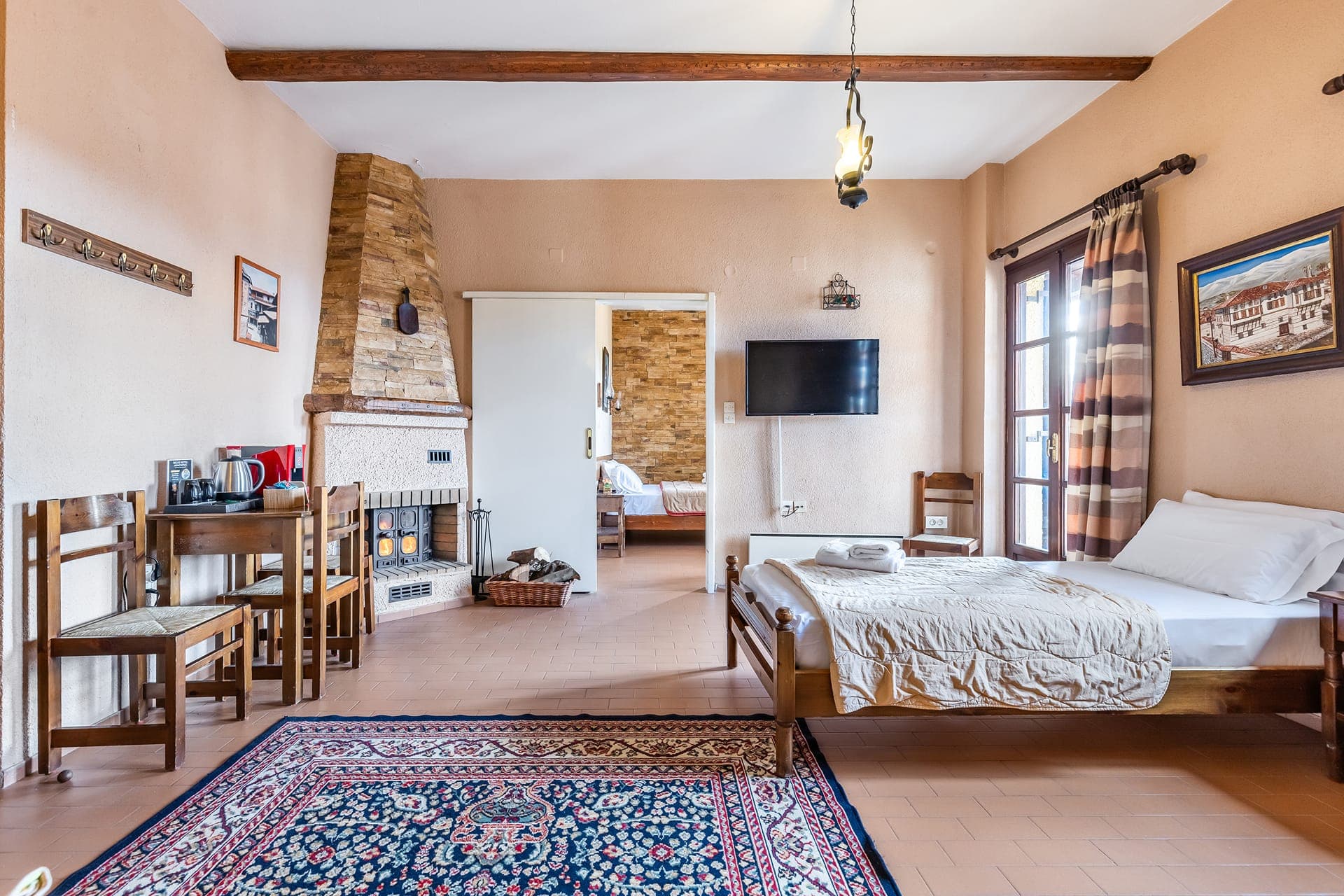 room-types-FILOXENARA-OBAF-0.jpg