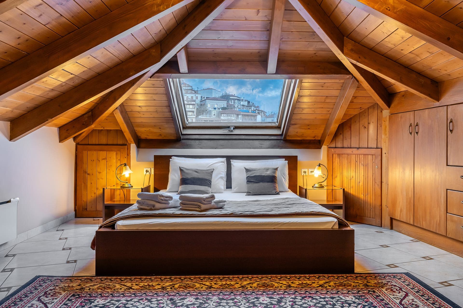 room-types-FILOXENARA-RSUTF-0.jpg