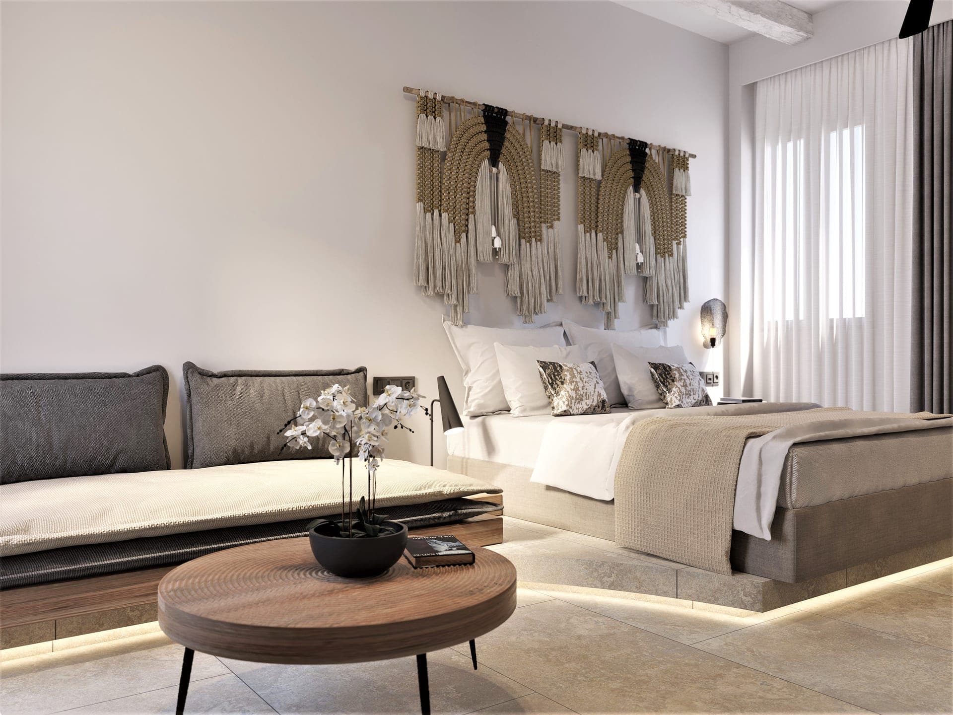 room-types-FILOXENEIA-FDLPLU-0.jpg