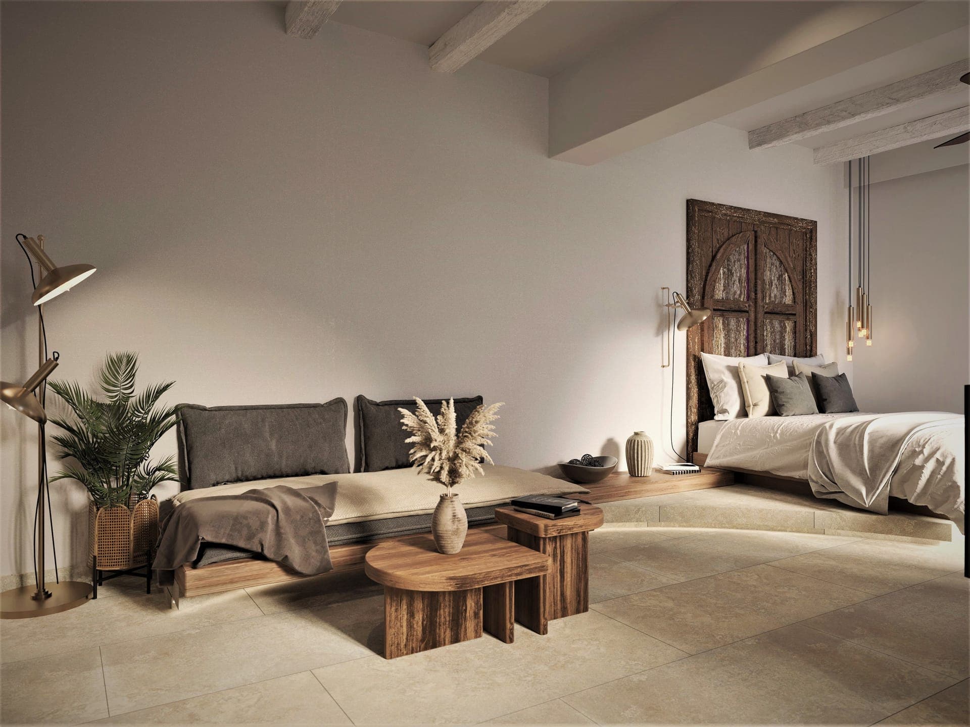 room-types-FILOXENEIA-FJUNIO-0.jpg