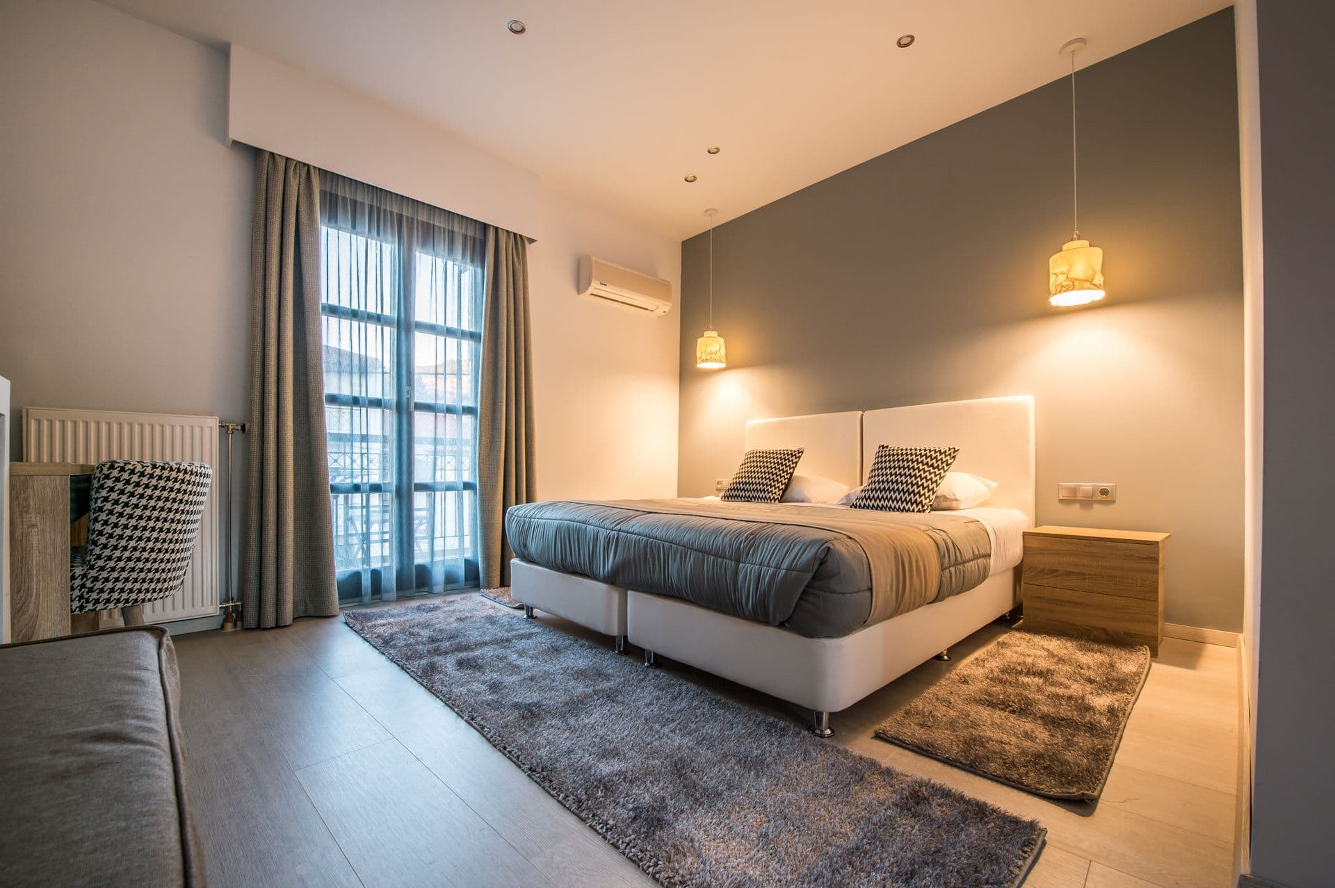 room-types-FILOXENIA-Acqua-0.jpg