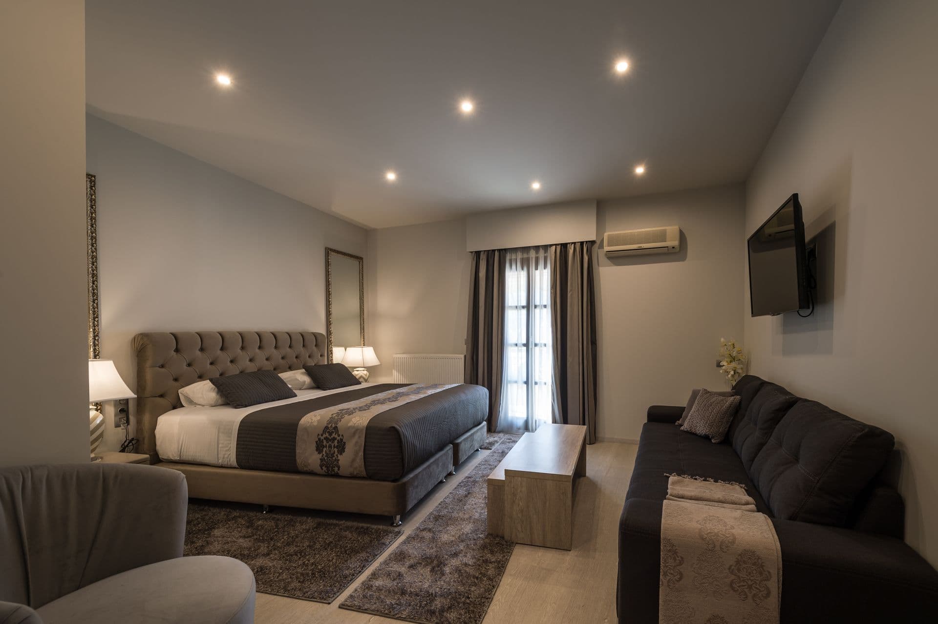 room-types-FILOXENIA-Deluxe-0.jpg