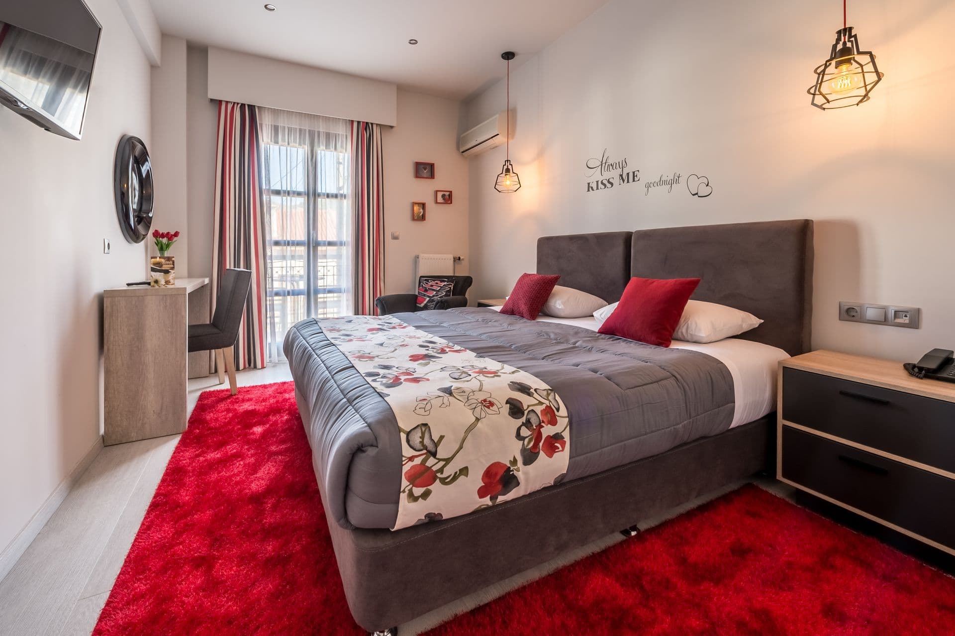 room-types-FILOXENIA-Eros-0.jpg