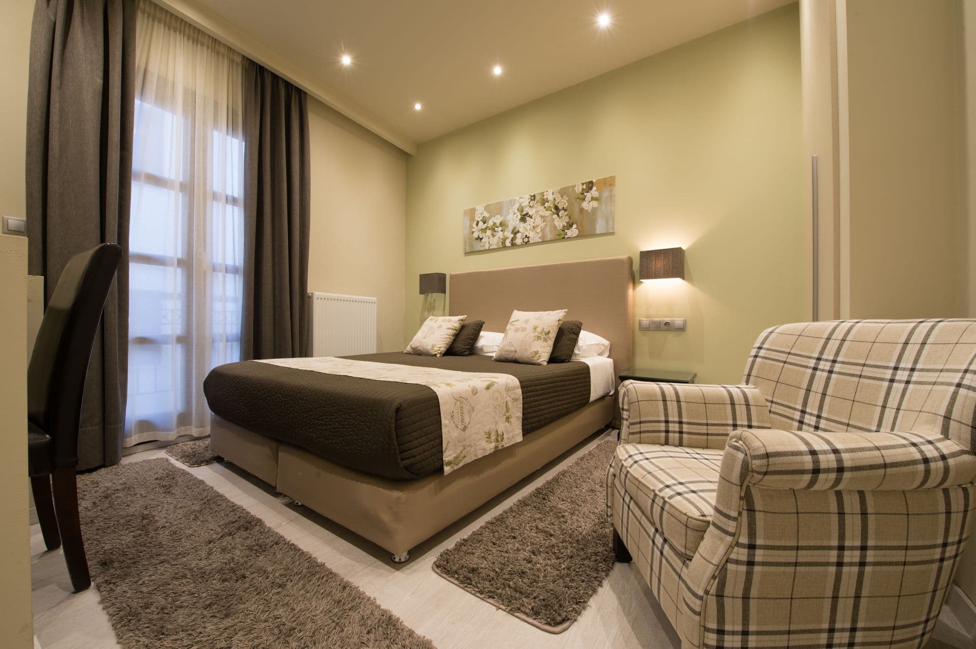 room-types-FILOXENIA-Gold-0.jpg