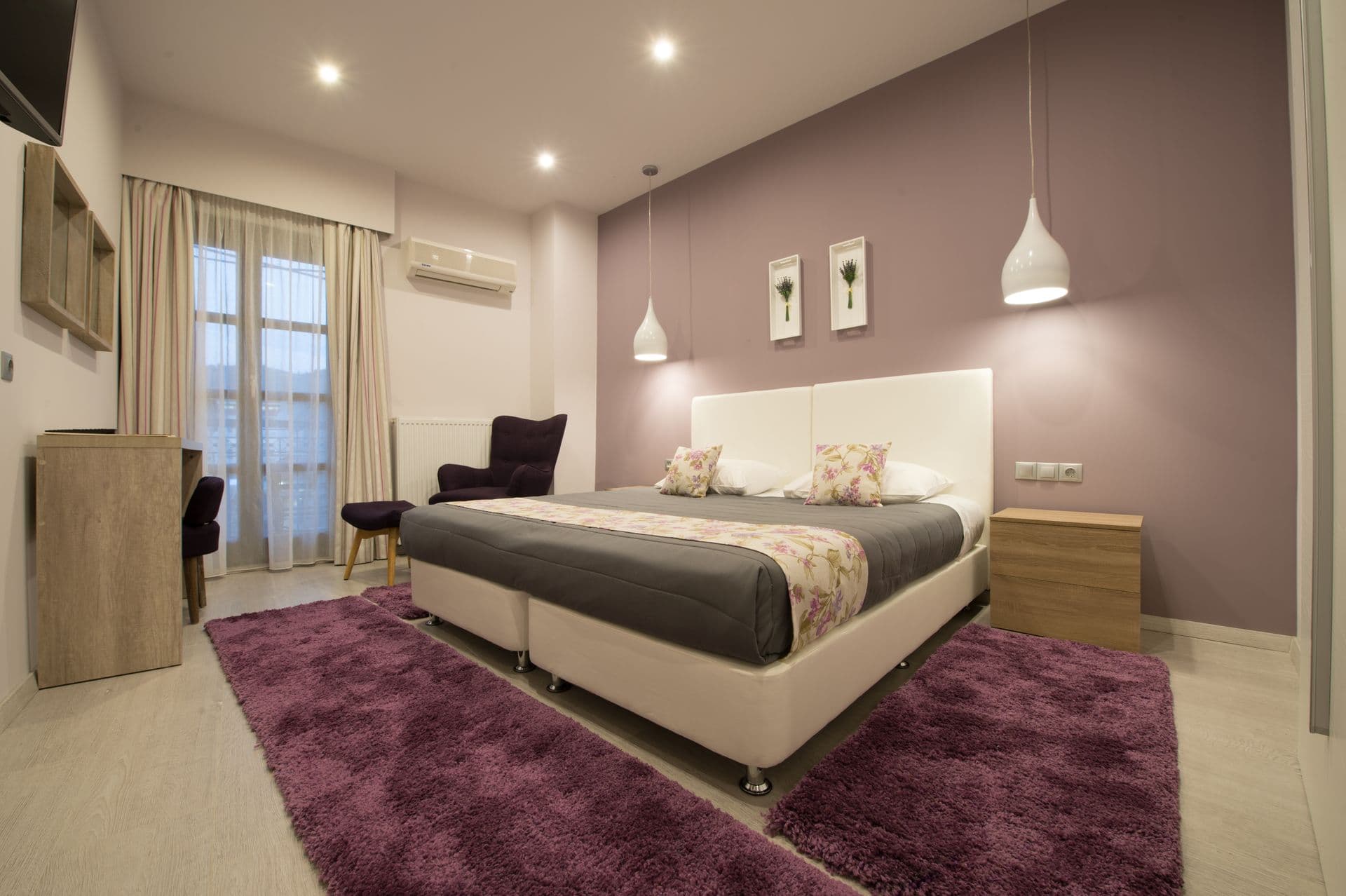 room-types-FILOXENIA-Levant-0.jpg