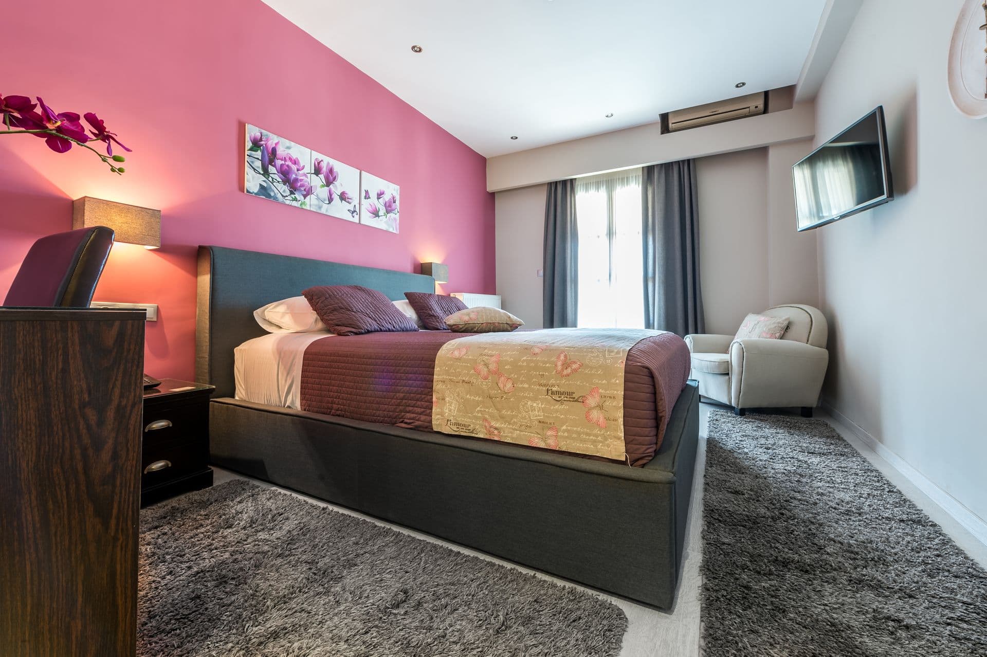 room-types-FILOXENIA-Manoli-0.jpg