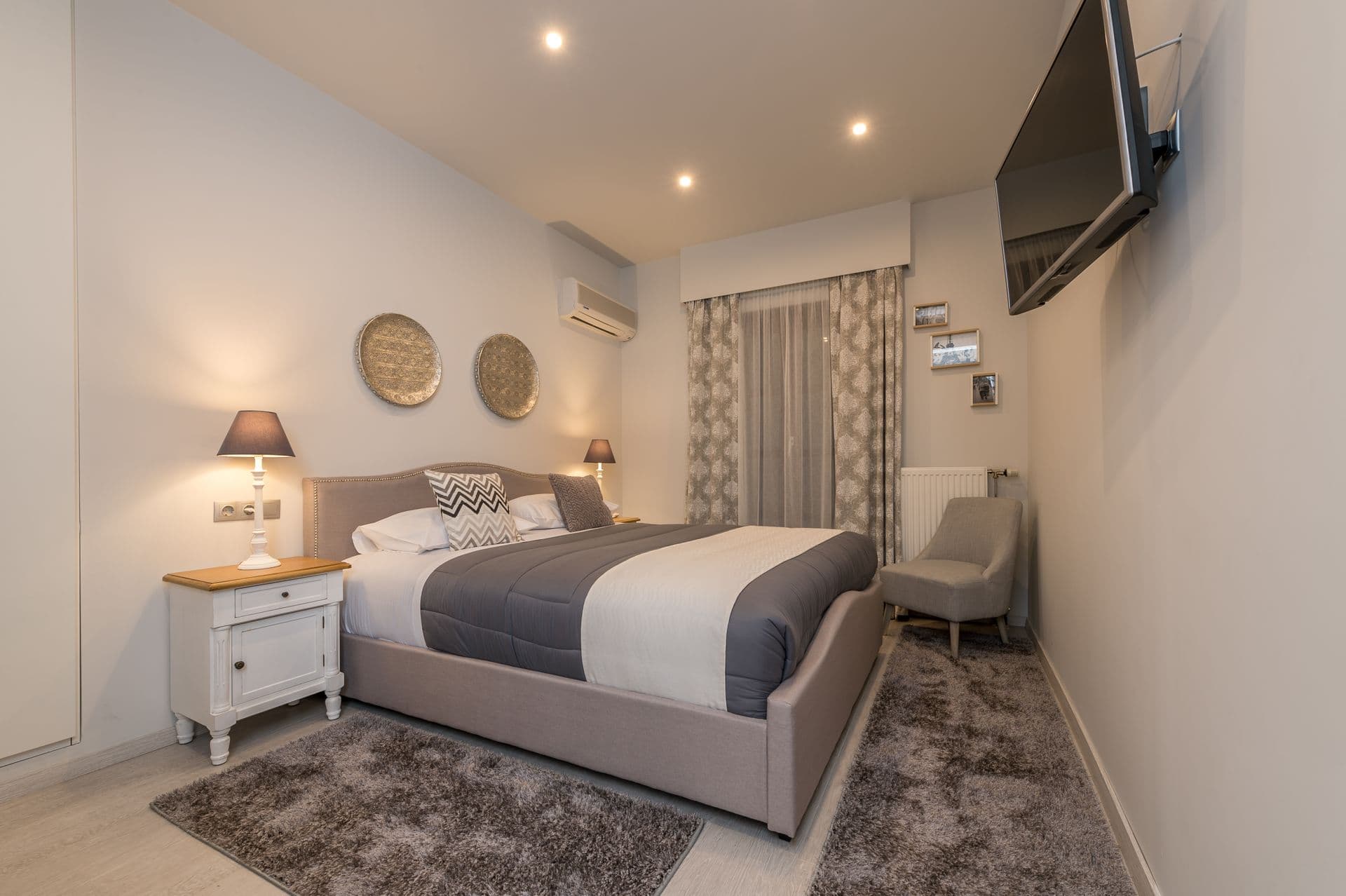 room-types-FILOXENIA-Romant-0.jpg