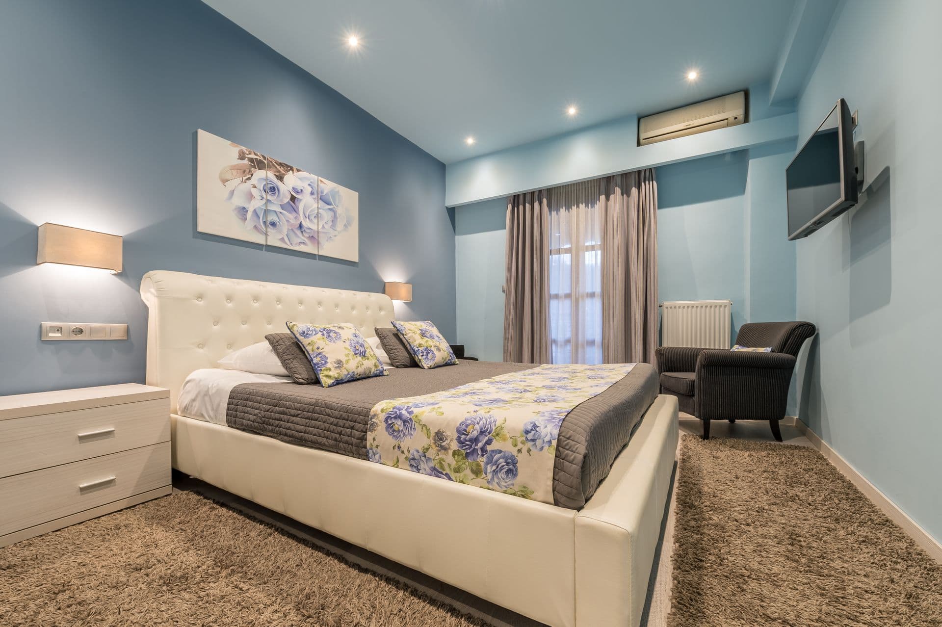 room-types-FILOXENIA-Roses-0.jpg
