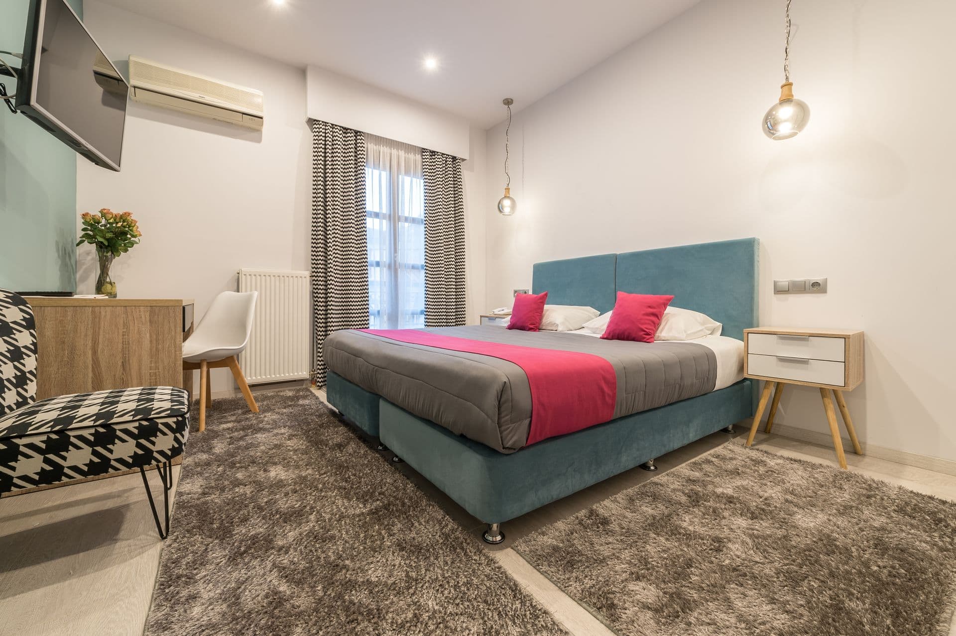 room-types-FILOXENIA-Sixtie-0.jpg