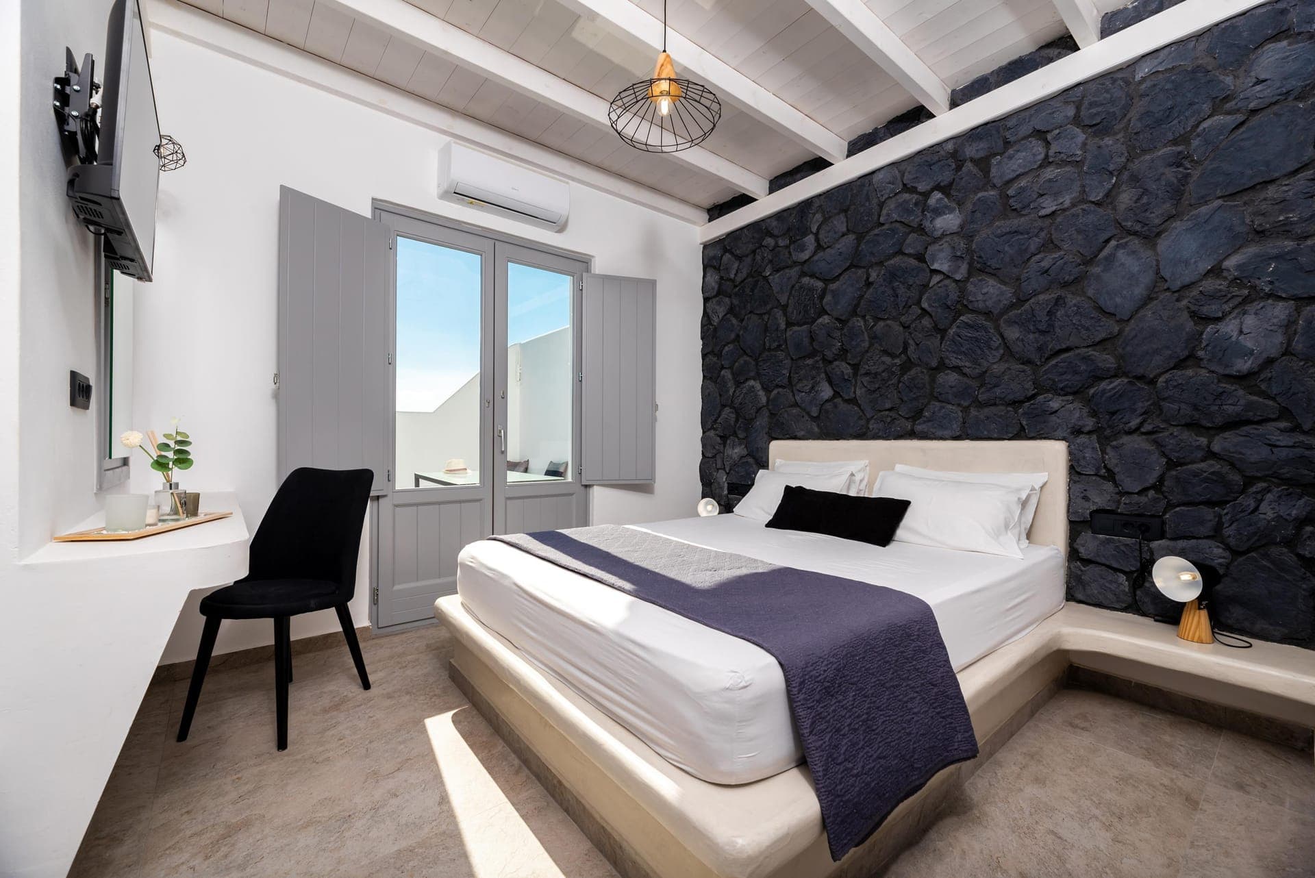 room-types-FILOXENIAV-SPR-0.jpg