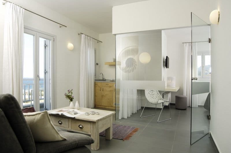 room-types-FILOXENK-JUNIOR-0.jpg