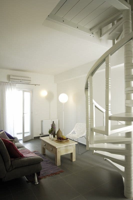 room-types-FILOXENK-MAISON-0.jpg
