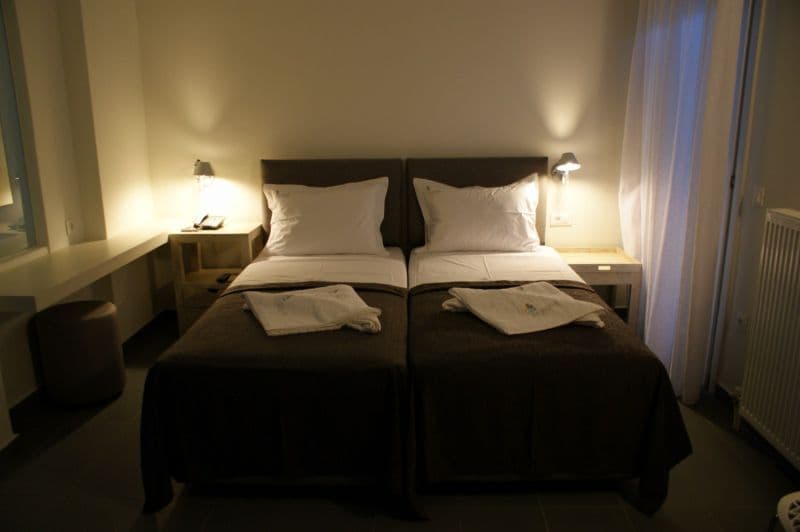 room-types-FILOXENK-STUDIO-0.jpg