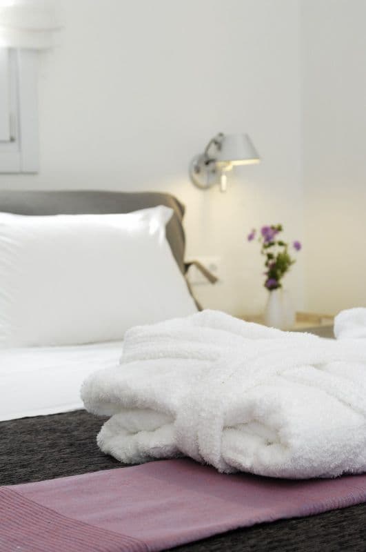 room-types-FILOXENK-SUTAPT-0.jpg