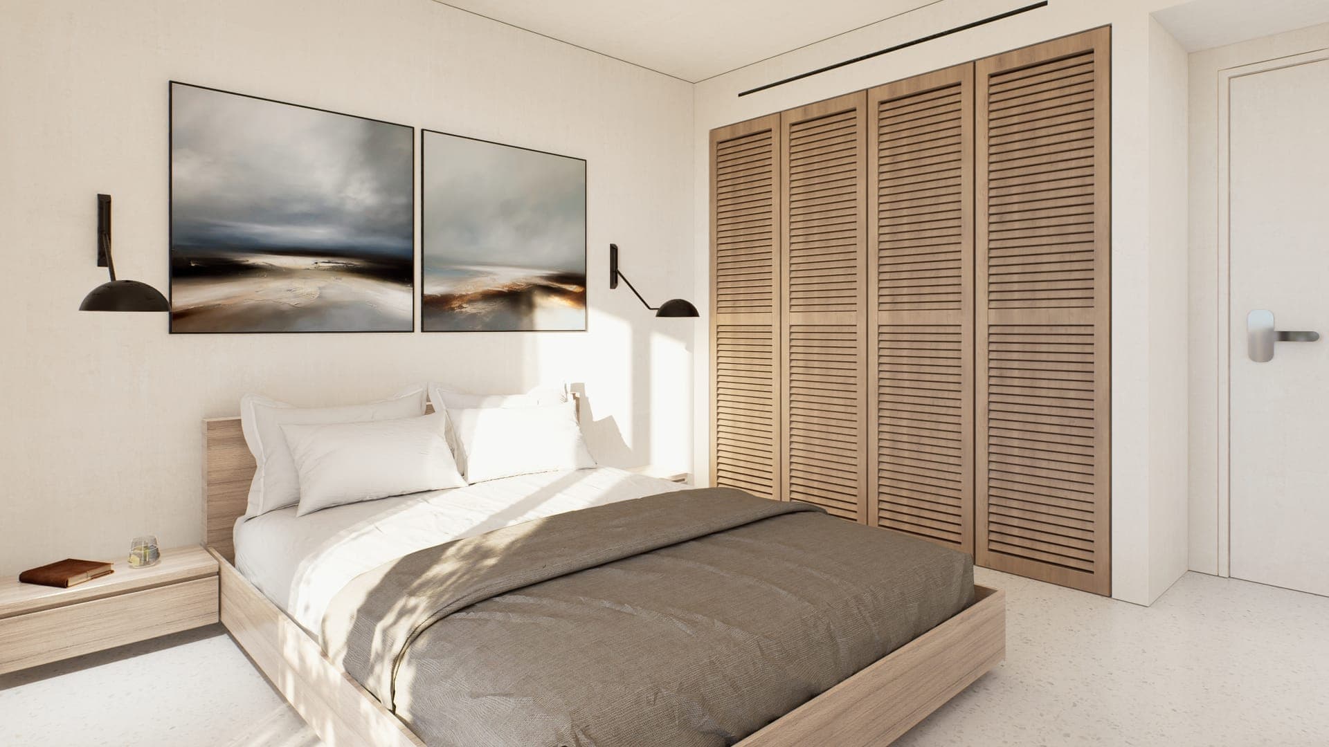 room-types-FILOZAK-2BD-0.jpg