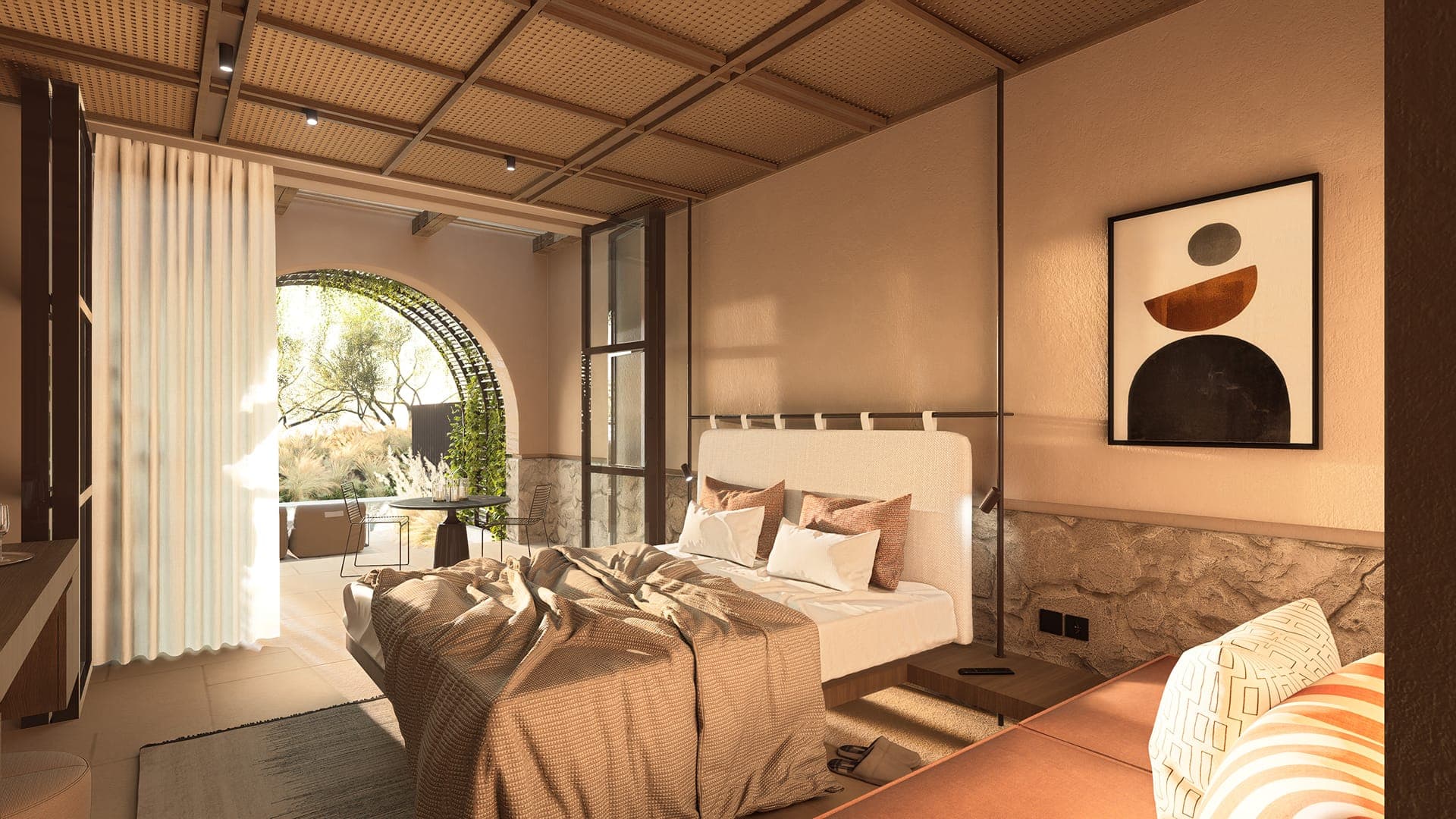 room-types-FILOZAK-DLXIP-0.jpg