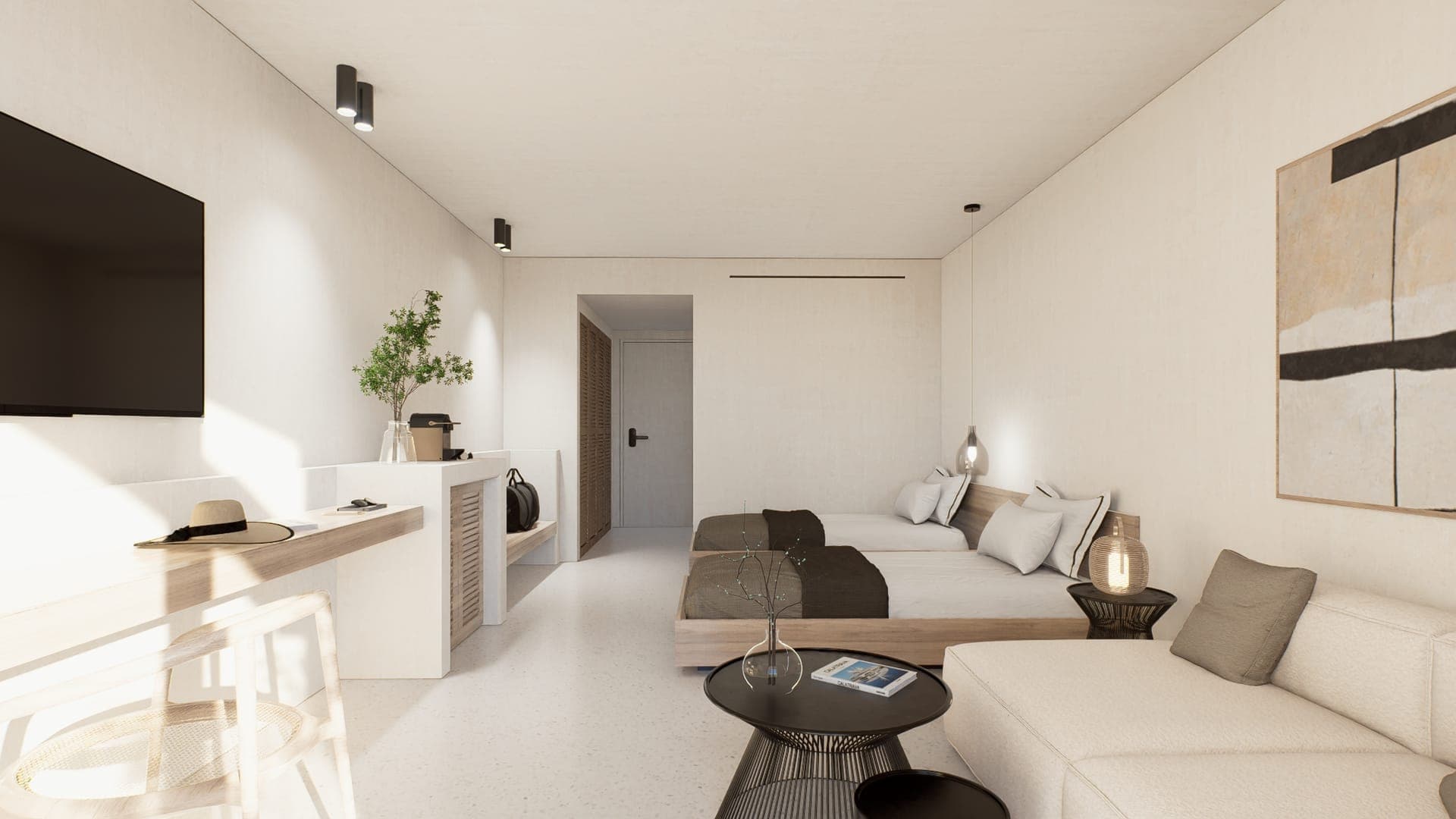 room-types-FILOZAK-PREM-0.jpg