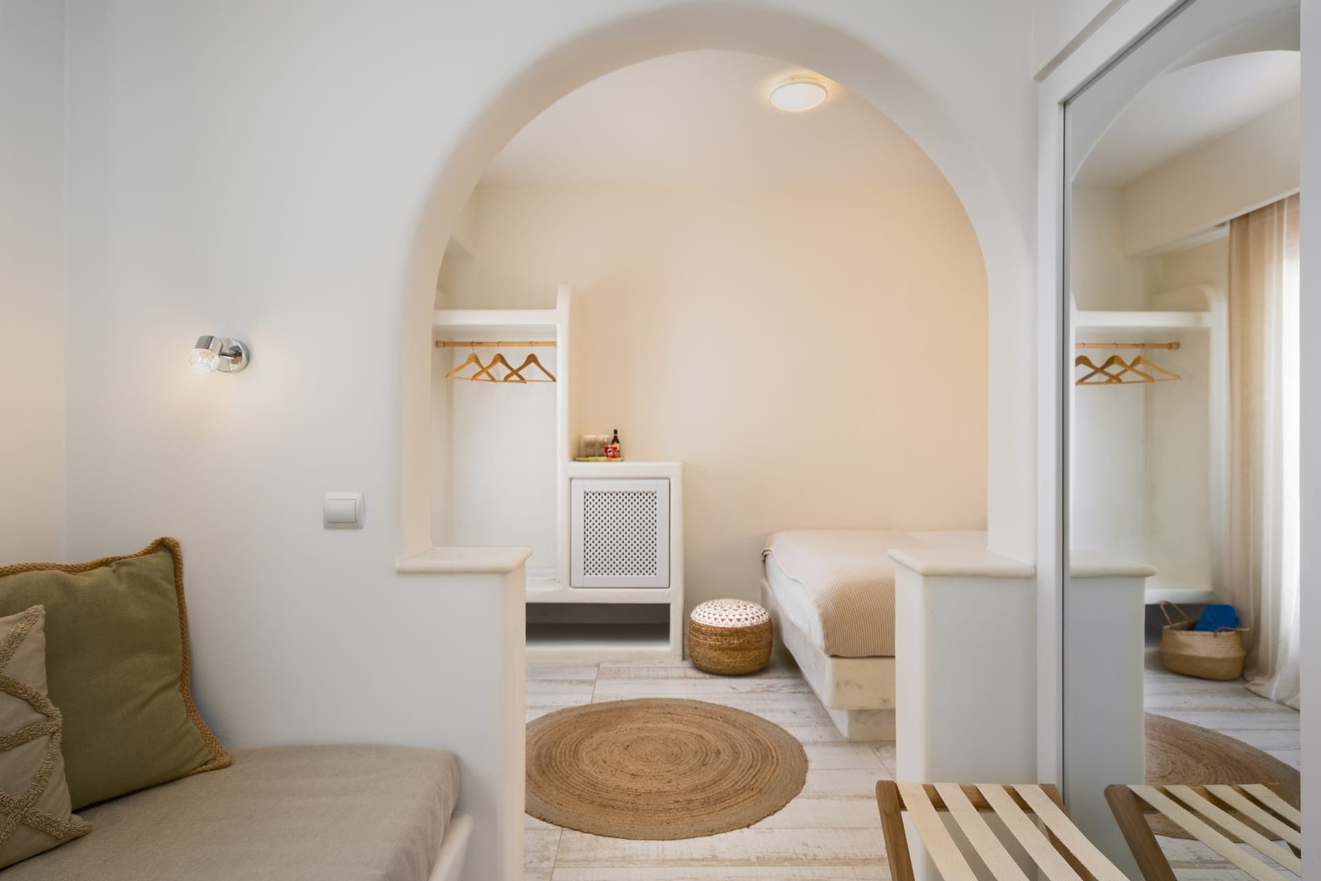 room-types-FINIKAS-DELSVS-0.jpg
