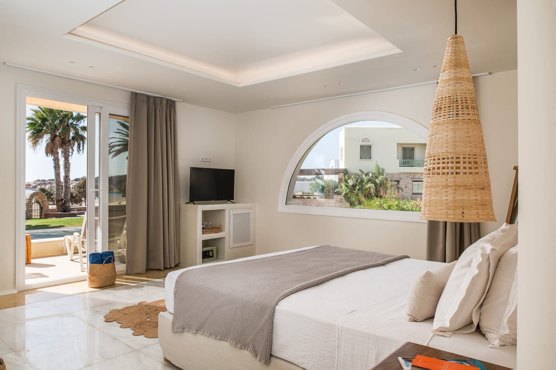 room-types-FINIKAS-FSVSUI-0.jpg