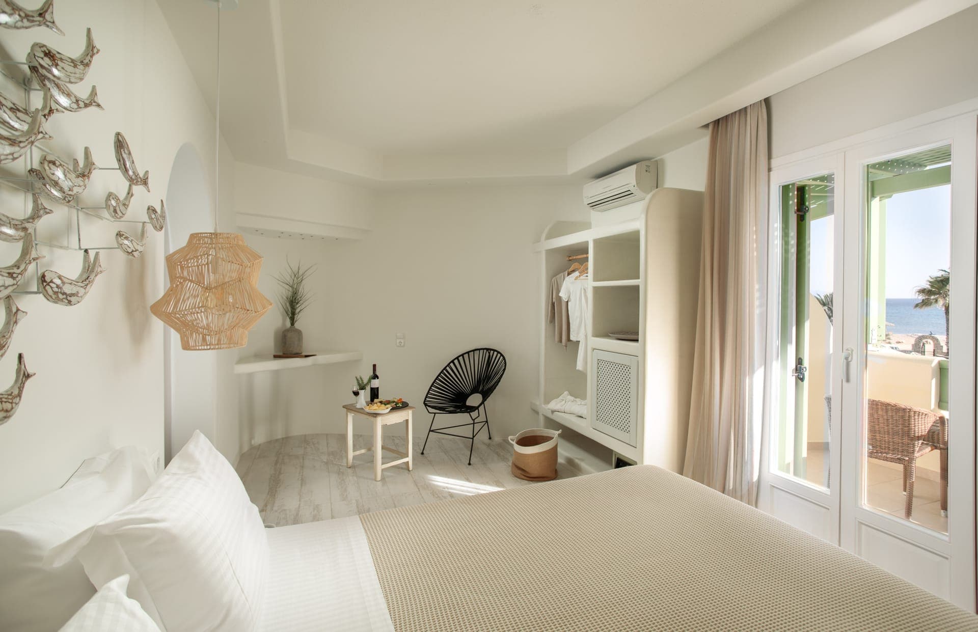 room-types-FINIKAS-JUNSUI-0.jpg