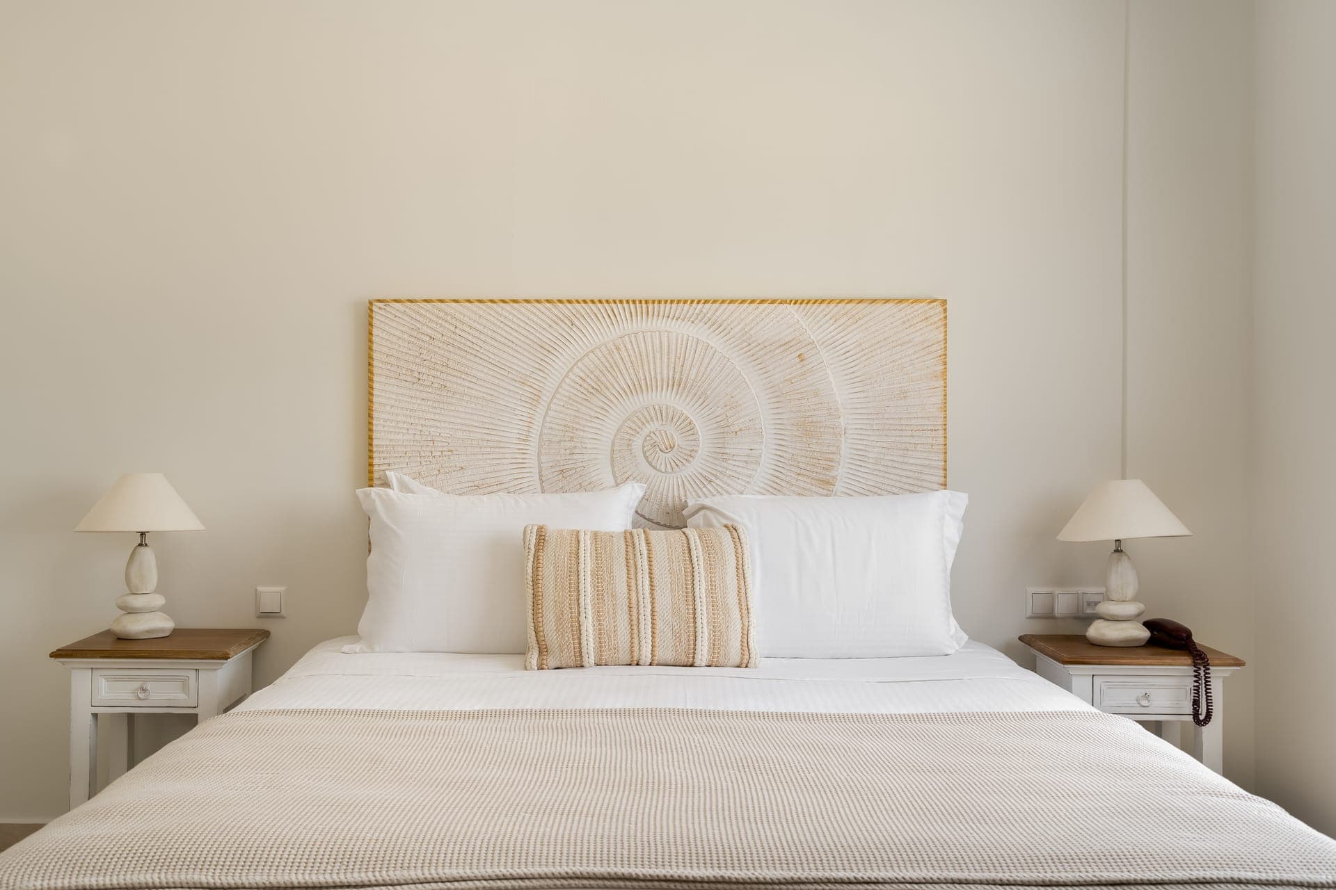 room-types-FINIKAS-TRPL-0.jpg