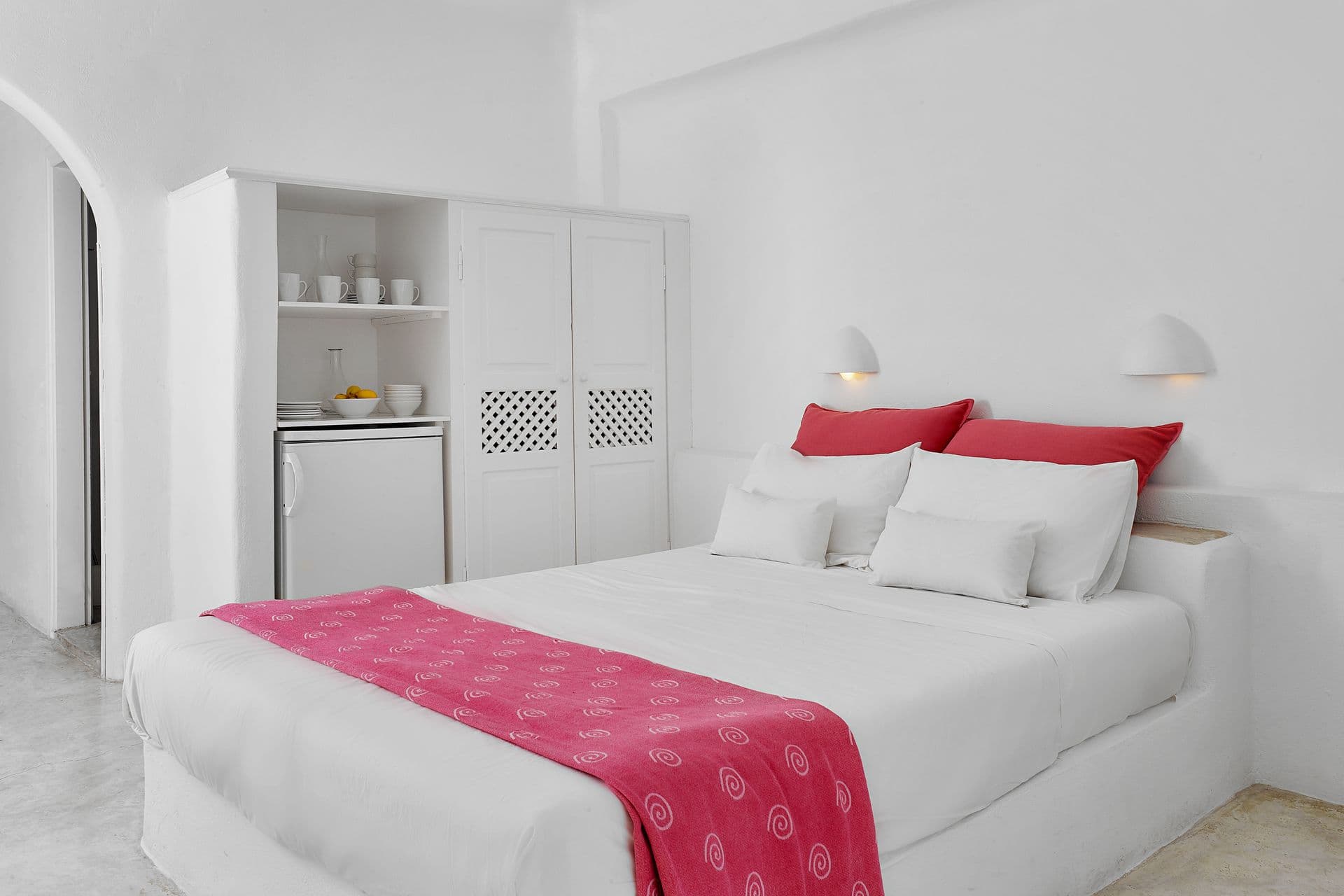 room-types-FINIKIA-ECO-0.jpg