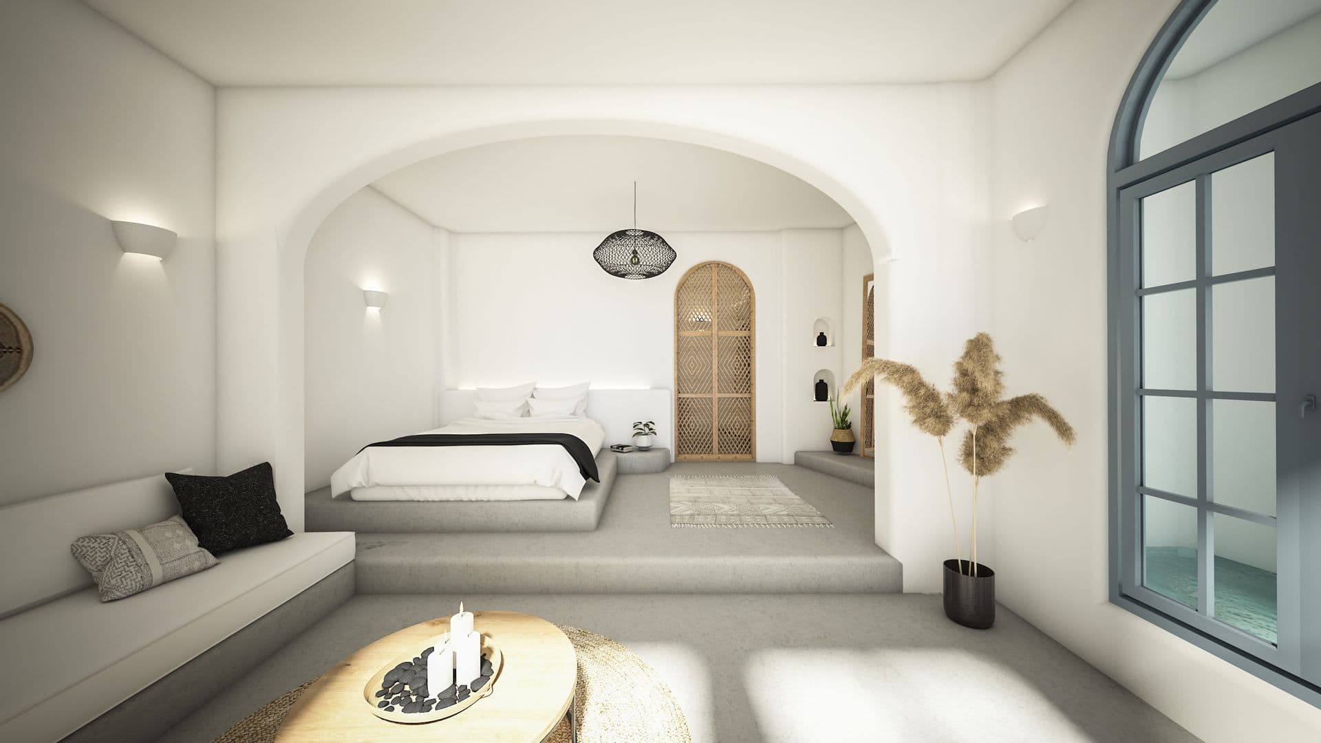 room-types-FINIKIA-SPP-0.jpg