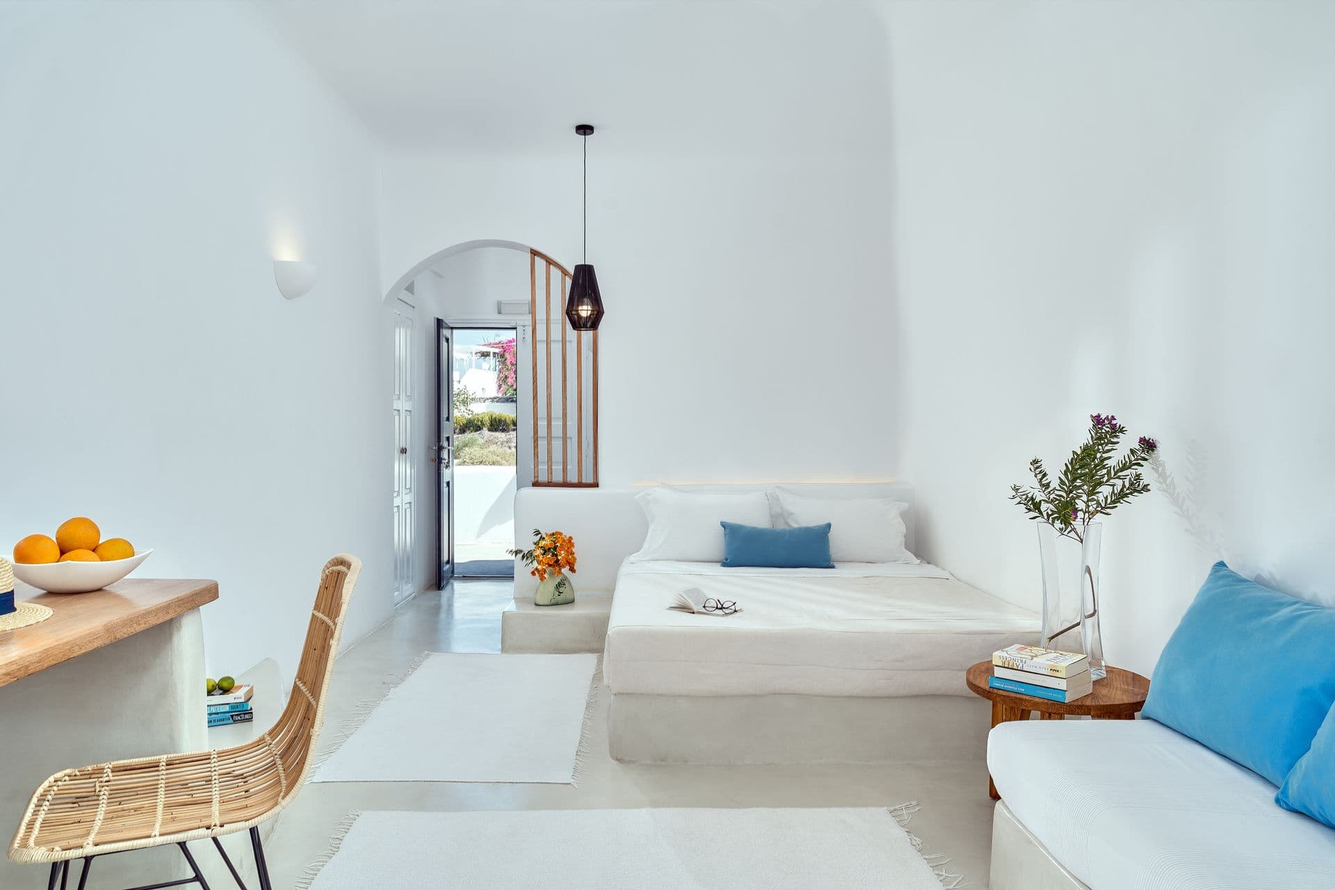 room-types-FINIKIA-STD-0.jpg