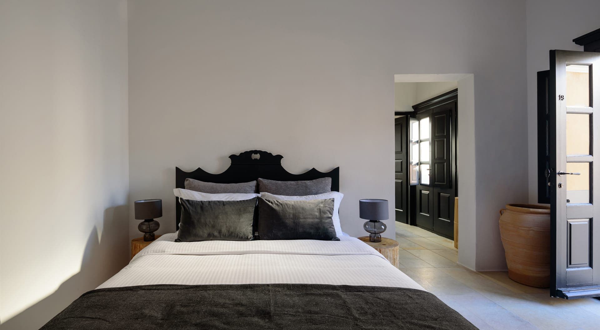 room-types-FIRALIA-2JSB-0.jpg