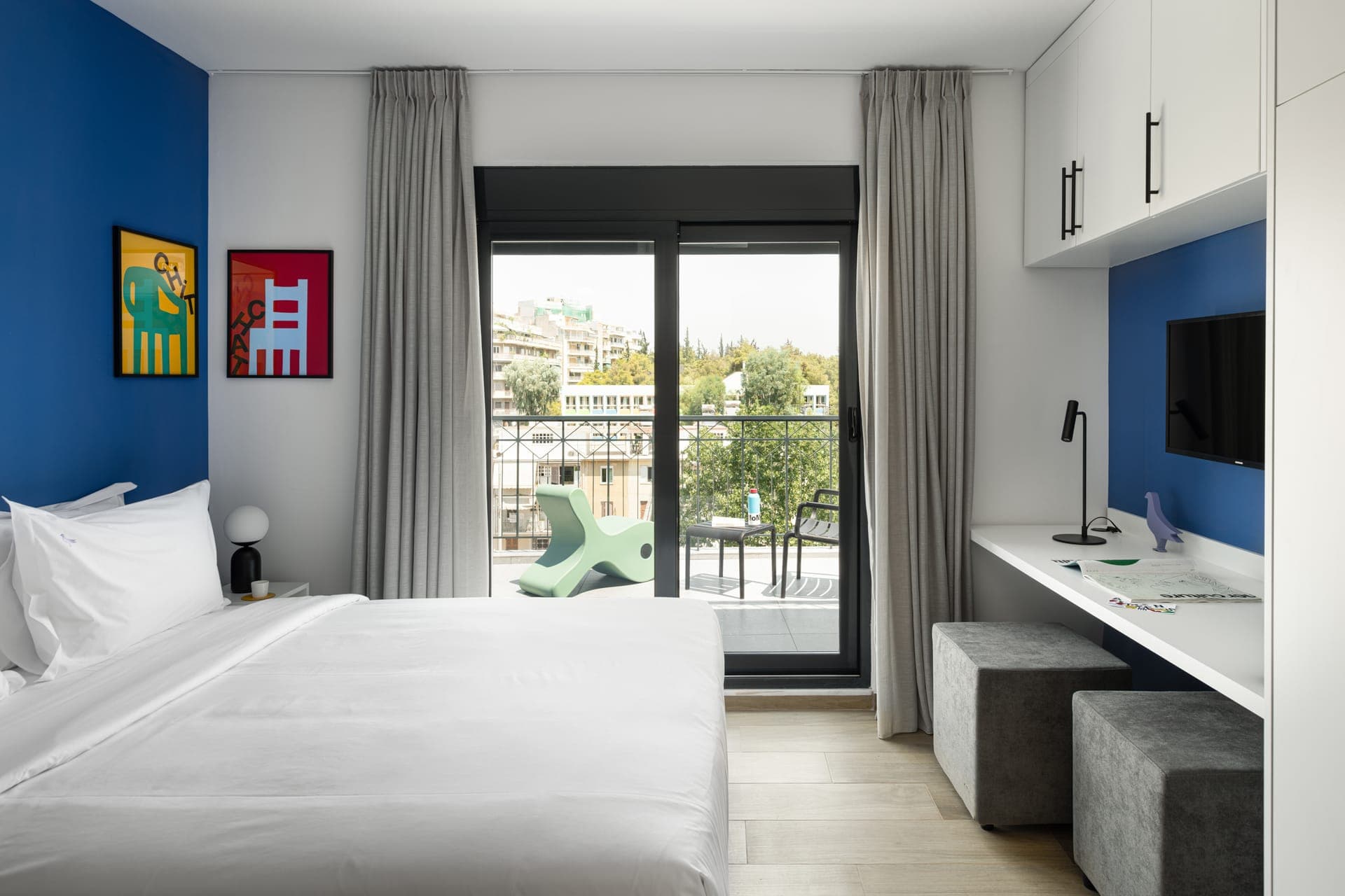 room-types-FITSLIVING-EXSTCV-0.jpg