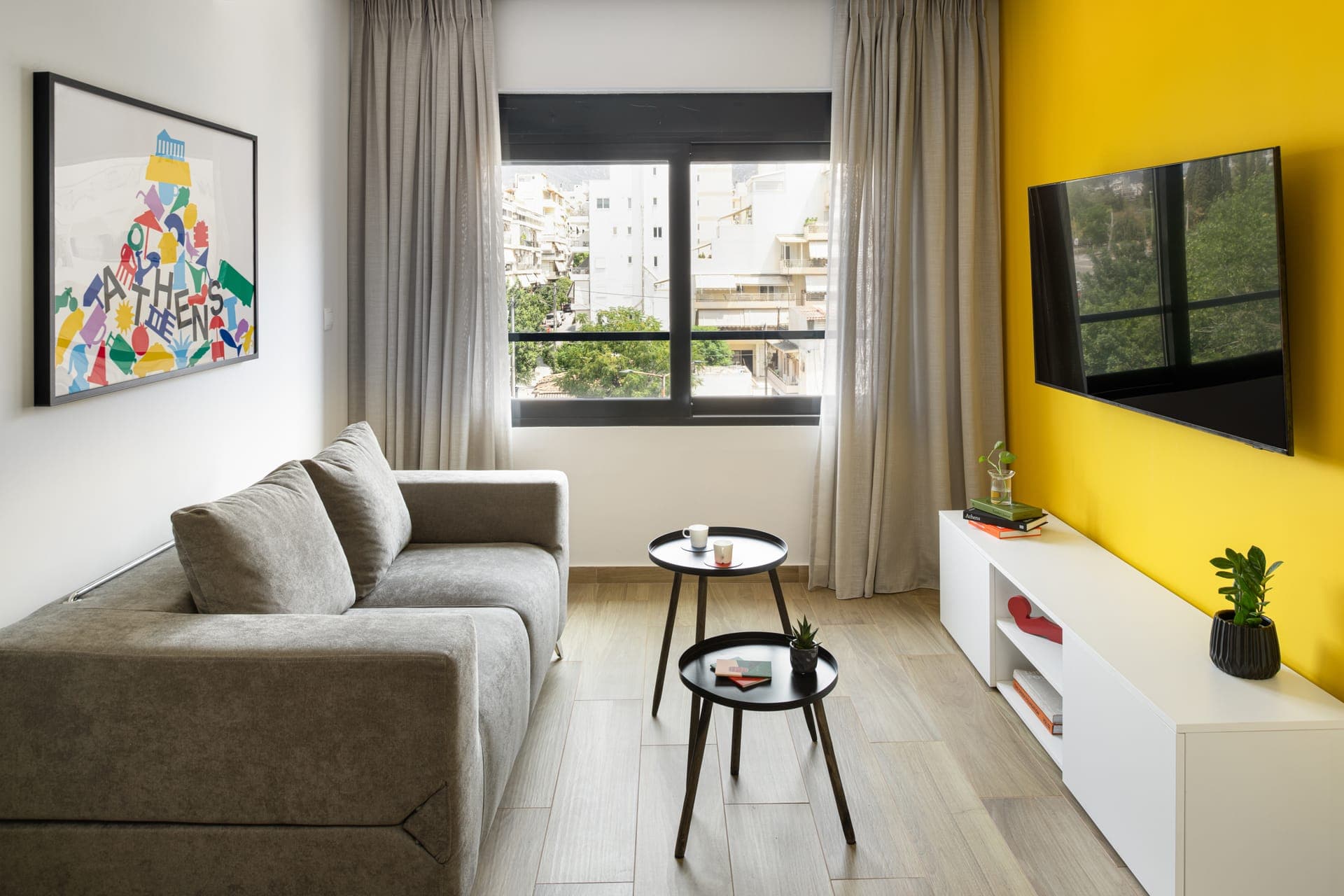 room-types-FITSLIVING-SUPAP-0.jpg