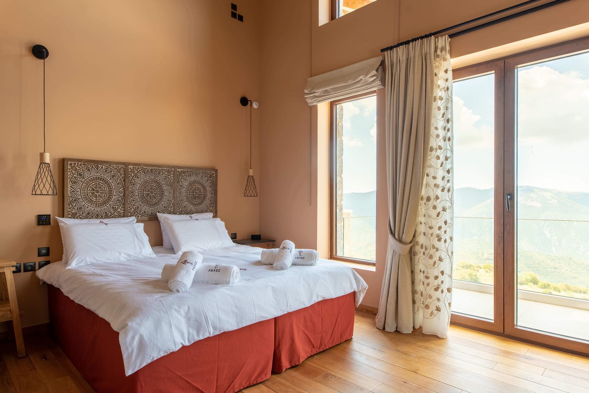 room-types-FIVERACHES-A-0.jpg